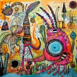 Clocks