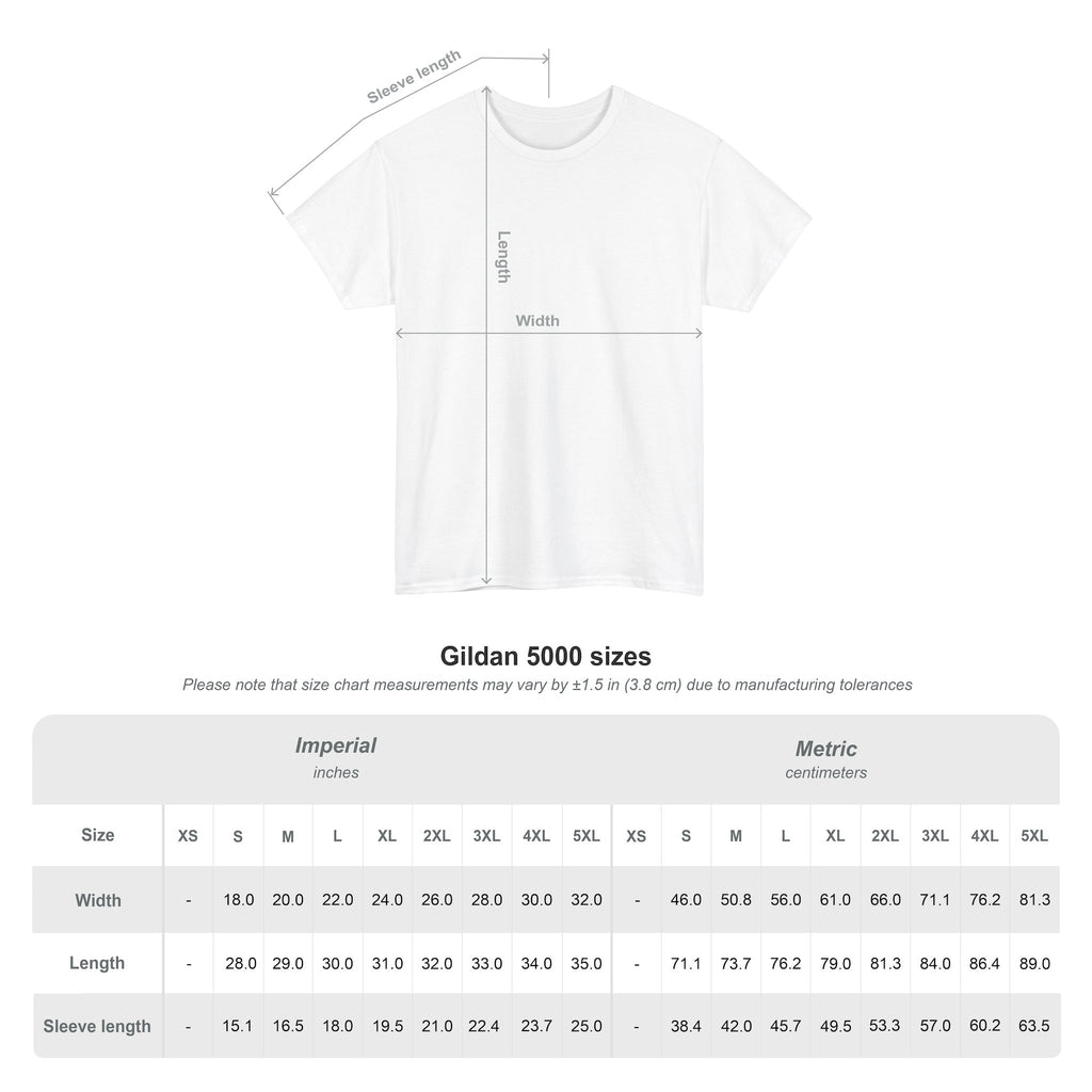Seahorse Bubble & Facts T‑Shirt — Cute Marine Life Graphic Tee