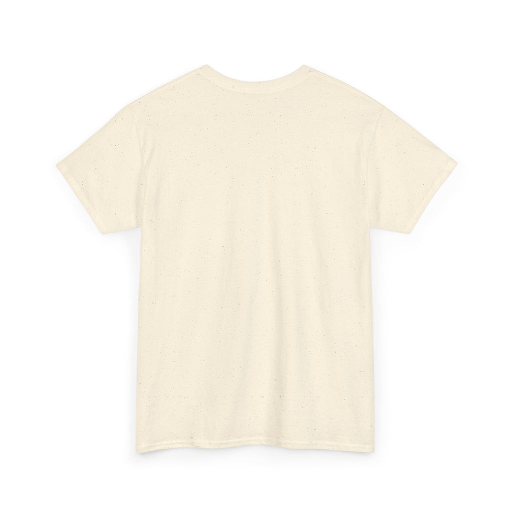 Money Print T‑Shirt – 100 Bill Graphic Tee
