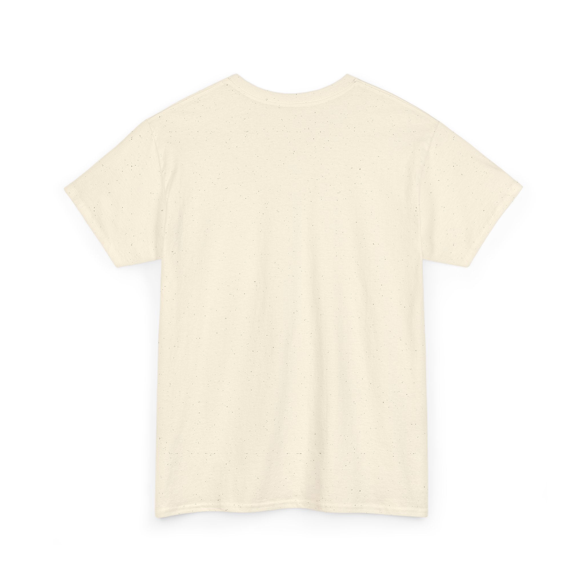 Money Print T‑Shirt – 100 Bill Graphic Tee