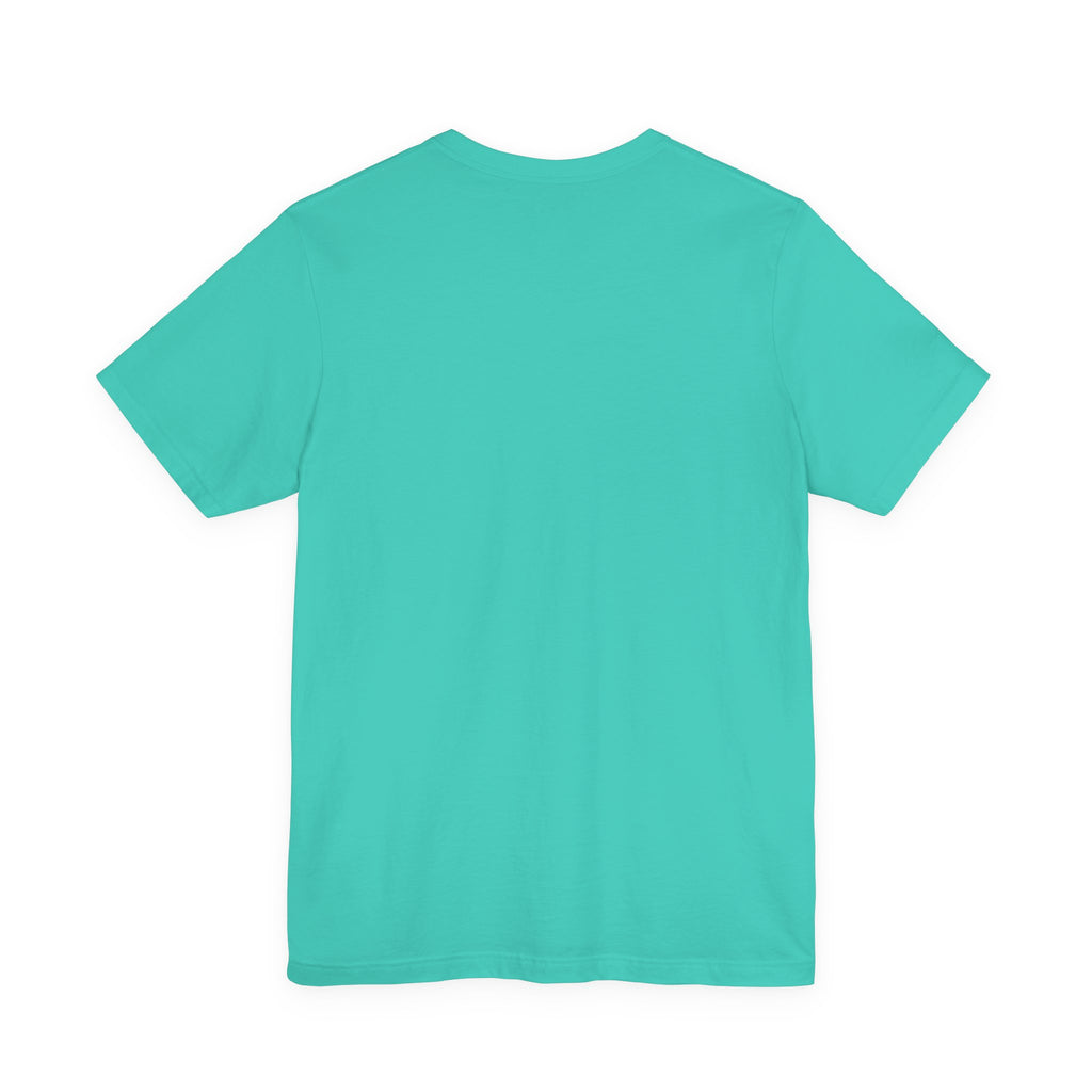 Mickey Mouse Vintage Sketch T-Shirt