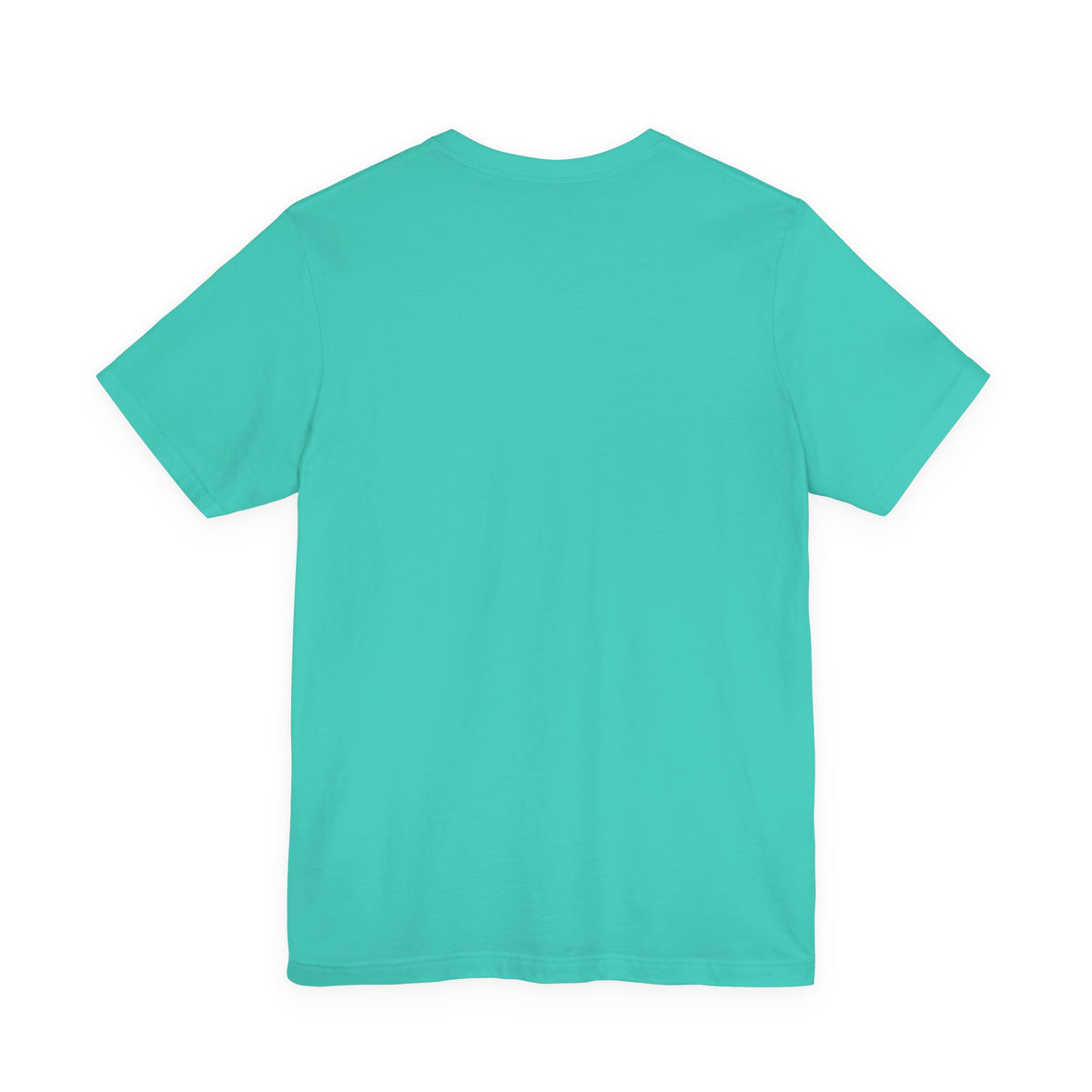 Mickey Mouse Vintage Sketch T-Shirt