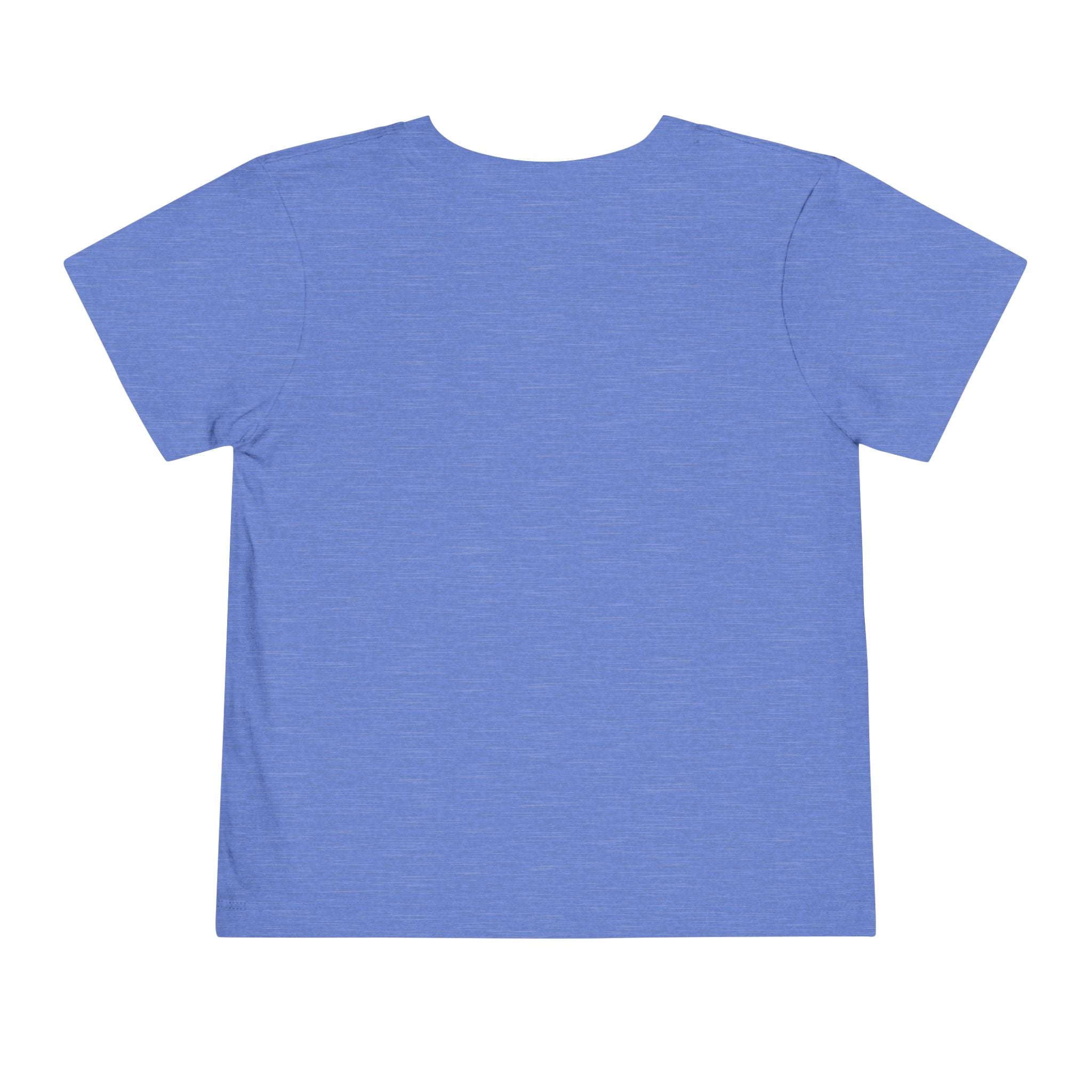 Teddy Bear Baby Toddler Tee – Cute Plush Toy Nursery Shirt