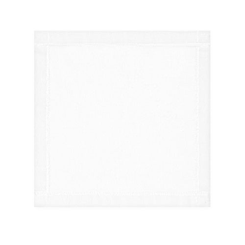 Autumn Chrysanthemum Face Towel — Soft Floral Face Cloth