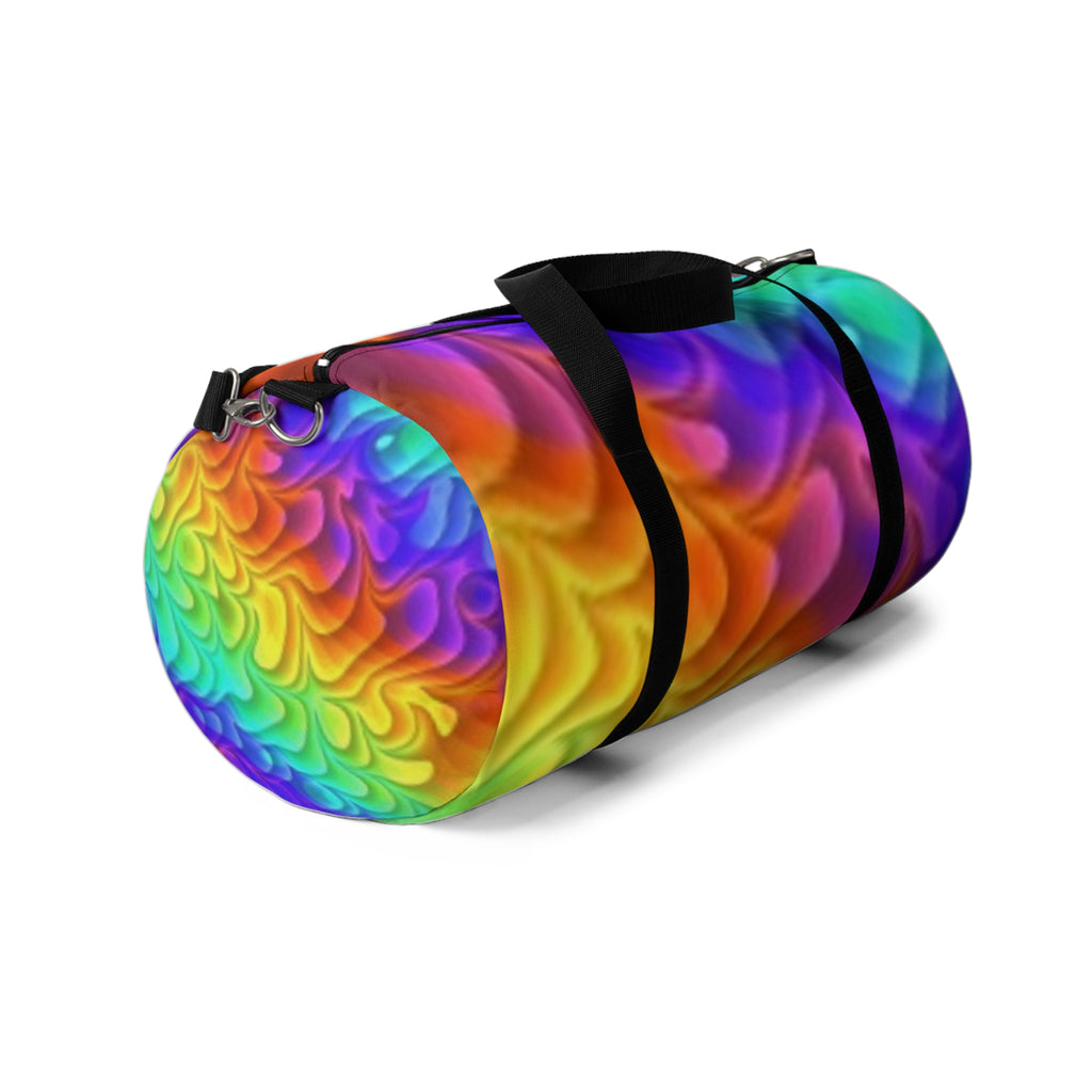 Duffel Bag