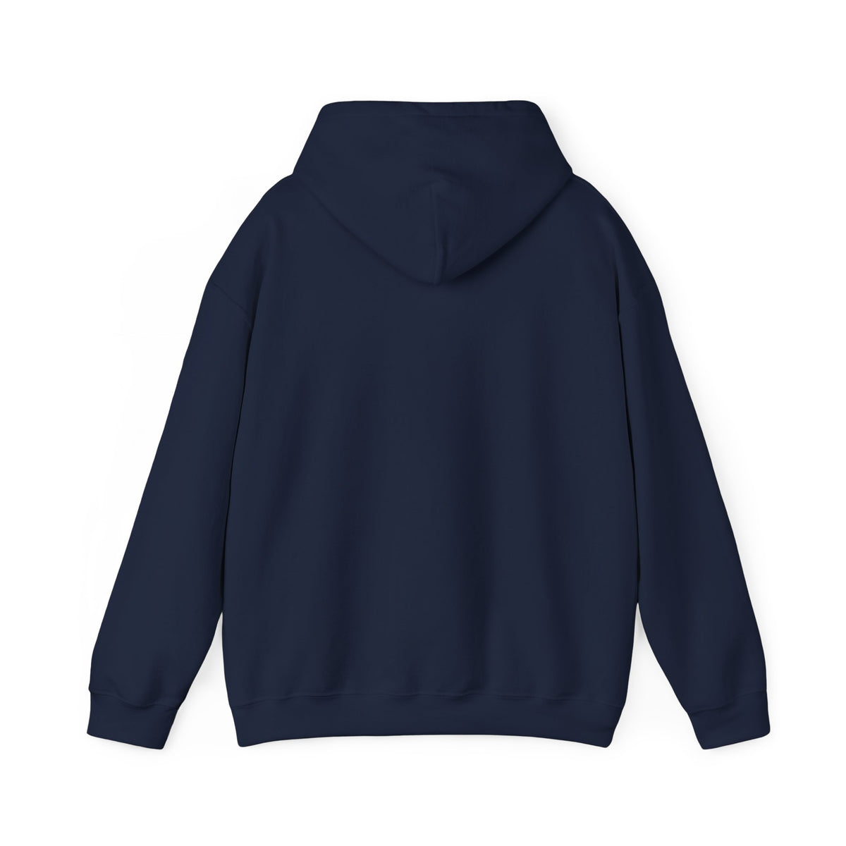 Merry Christmas Cookie & Milk Hoodie — Retro Holiday Sweatshirt