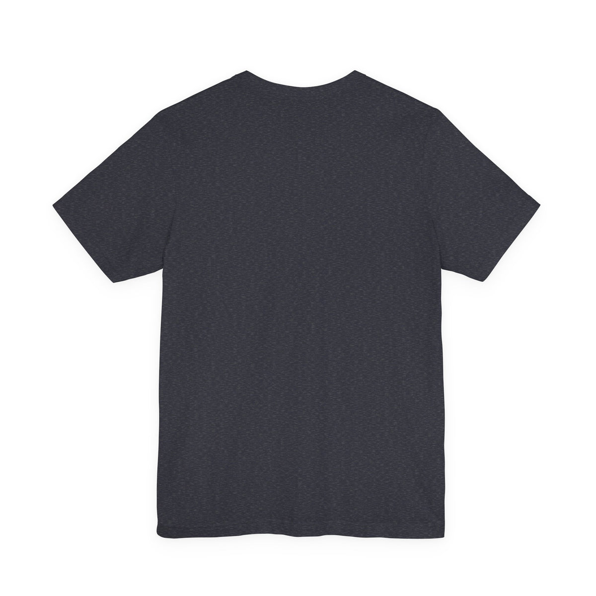 Vintage Christmas Tree Tee — Holiday Village Scenic T‑Shirt