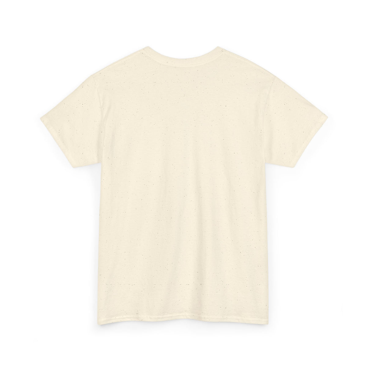 Idea Bulb T-Shirt – Creative Concept & Planning Lightbulb Design