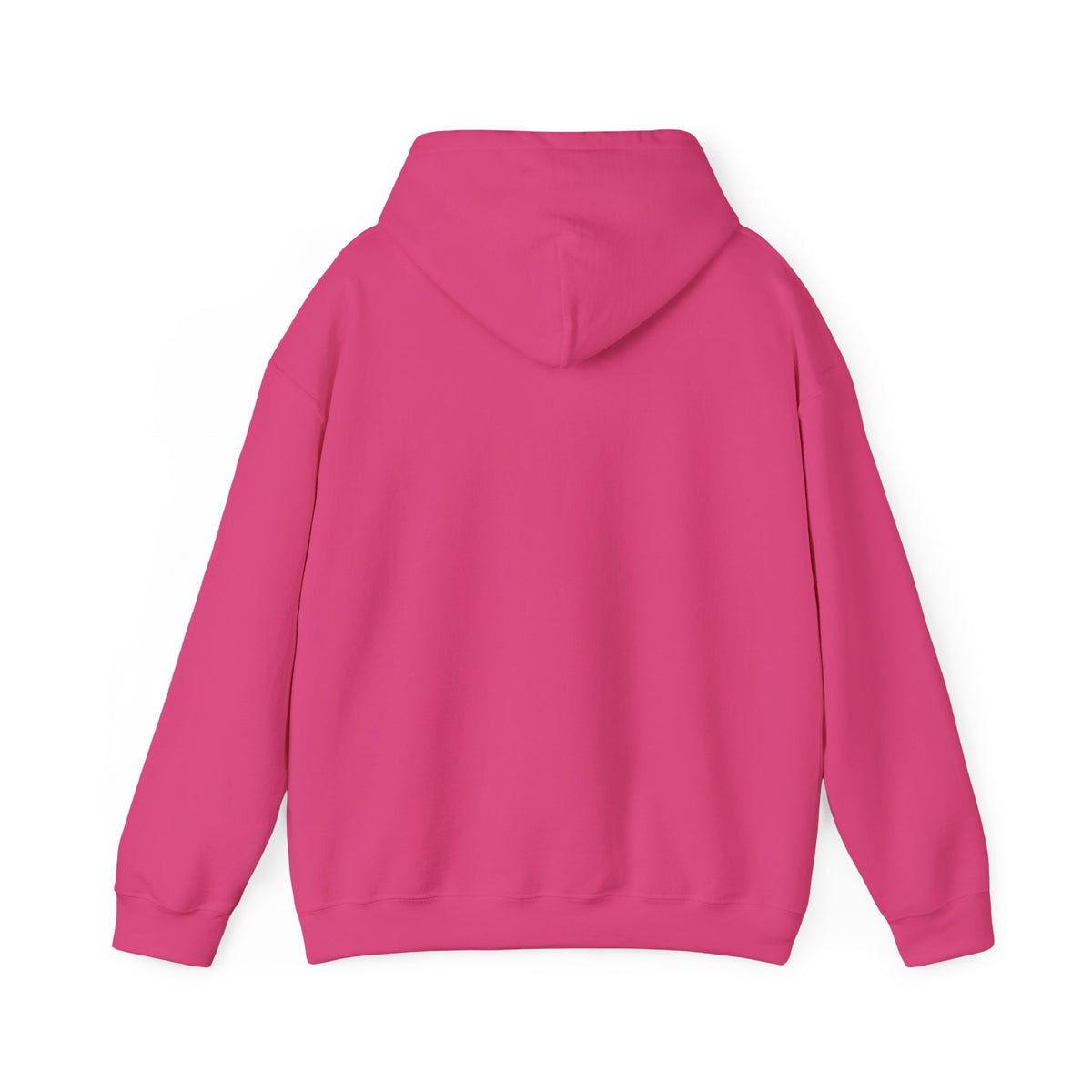 Merry Christmas Cookie & Milk Hoodie — Retro Holiday Sweatshirt