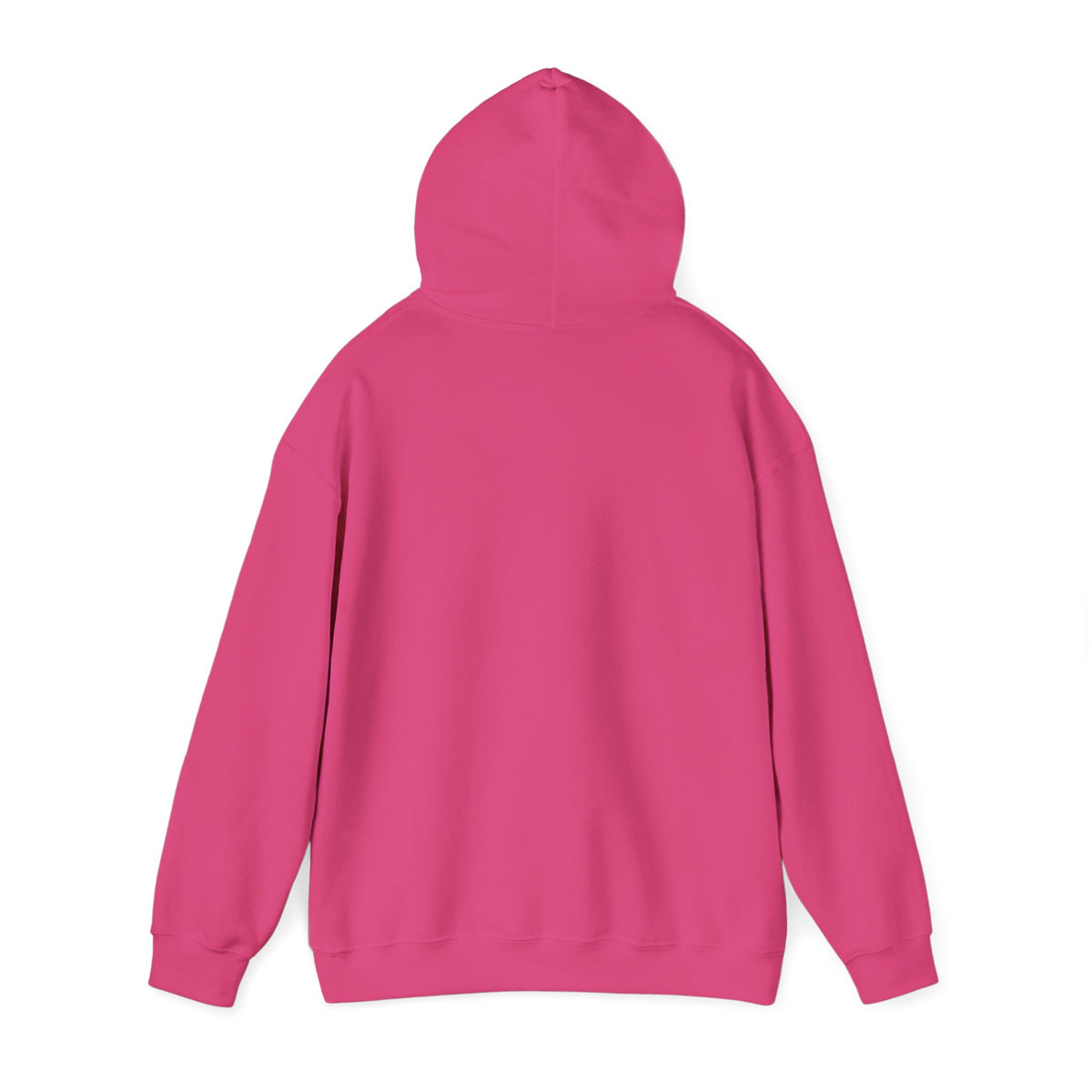 Merry Christmas Cookie & Milk Hoodie — Retro Holiday Sweatshirt