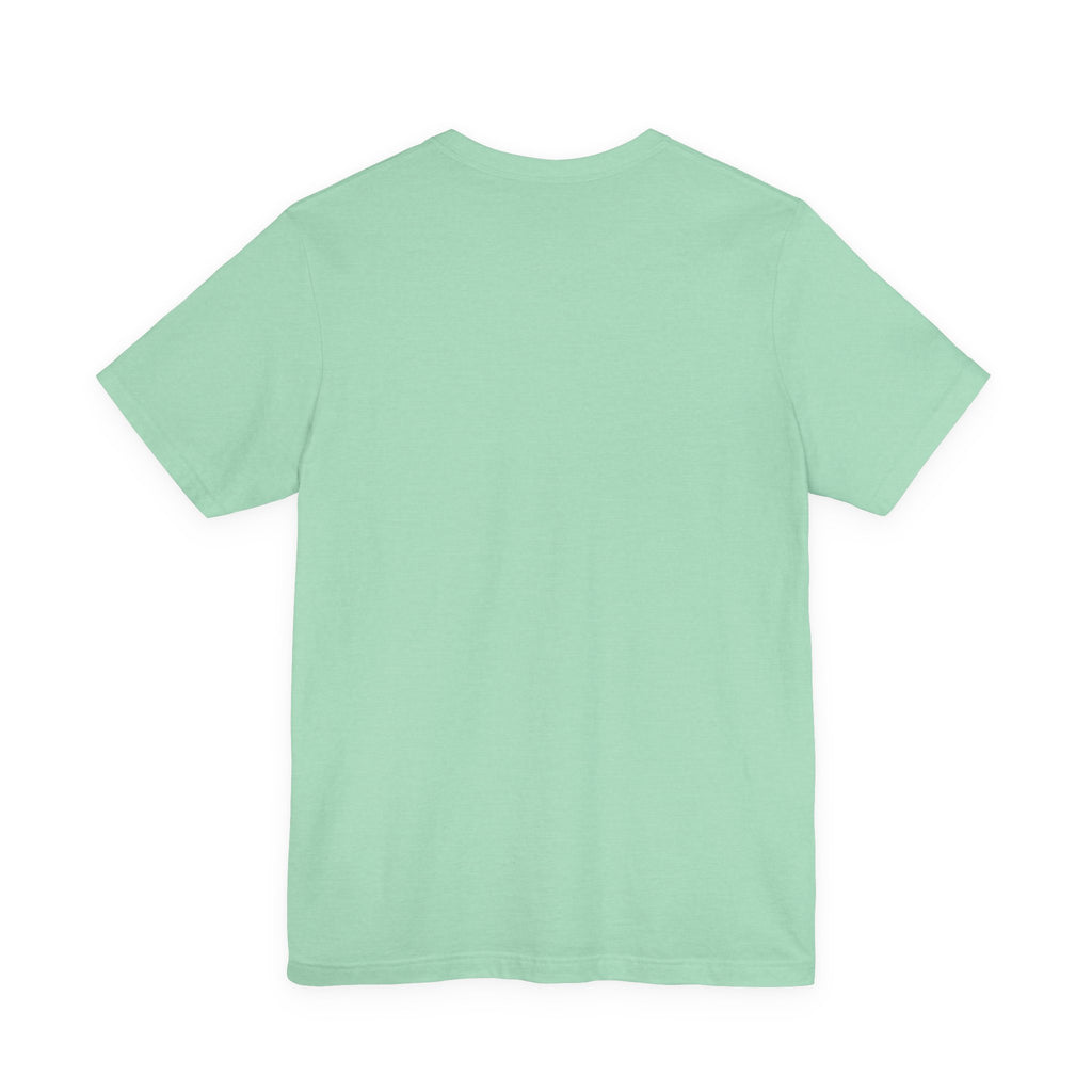 I  Love TX T-Shirt - Texas Love Graphic Tee