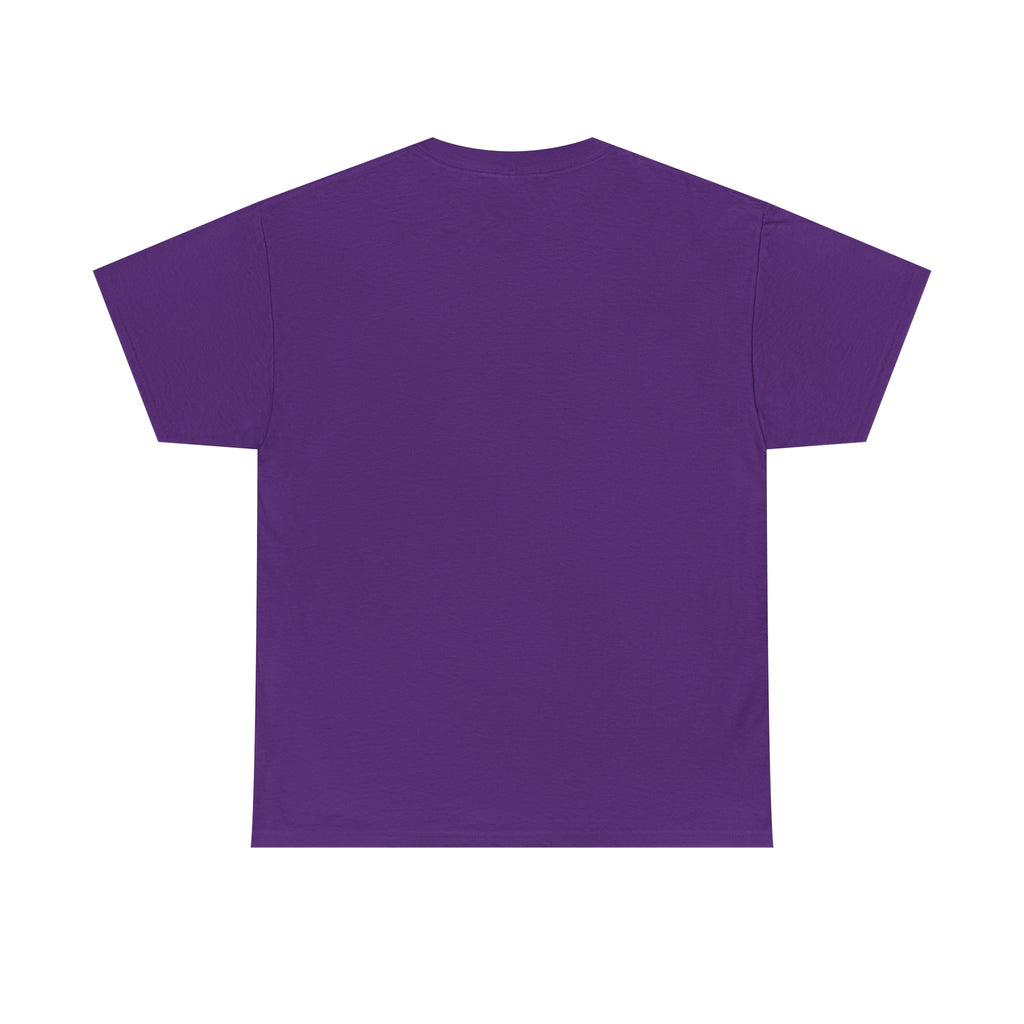Fantasy Hummingbirds Graphic Tee