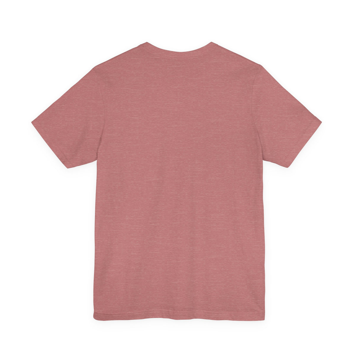 Elephant Herd Photo T‑Shirt — Wildlife Safari Tee