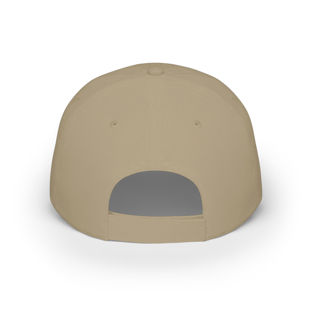 Patriotic President Donald J Trump Baseball Cap