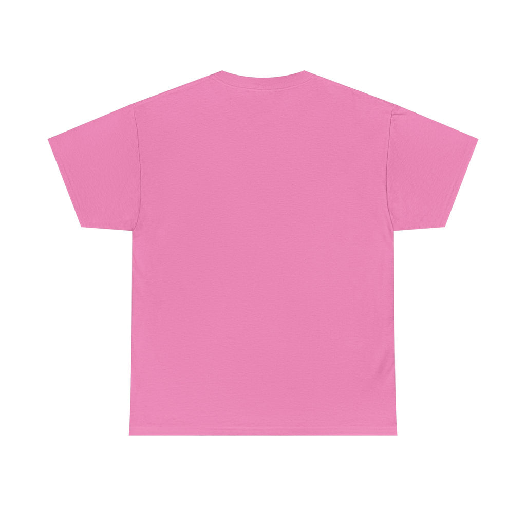 Space Age Cat Tee — Retro Sci‑Fi Cat Pilot Graphic T-Shirt