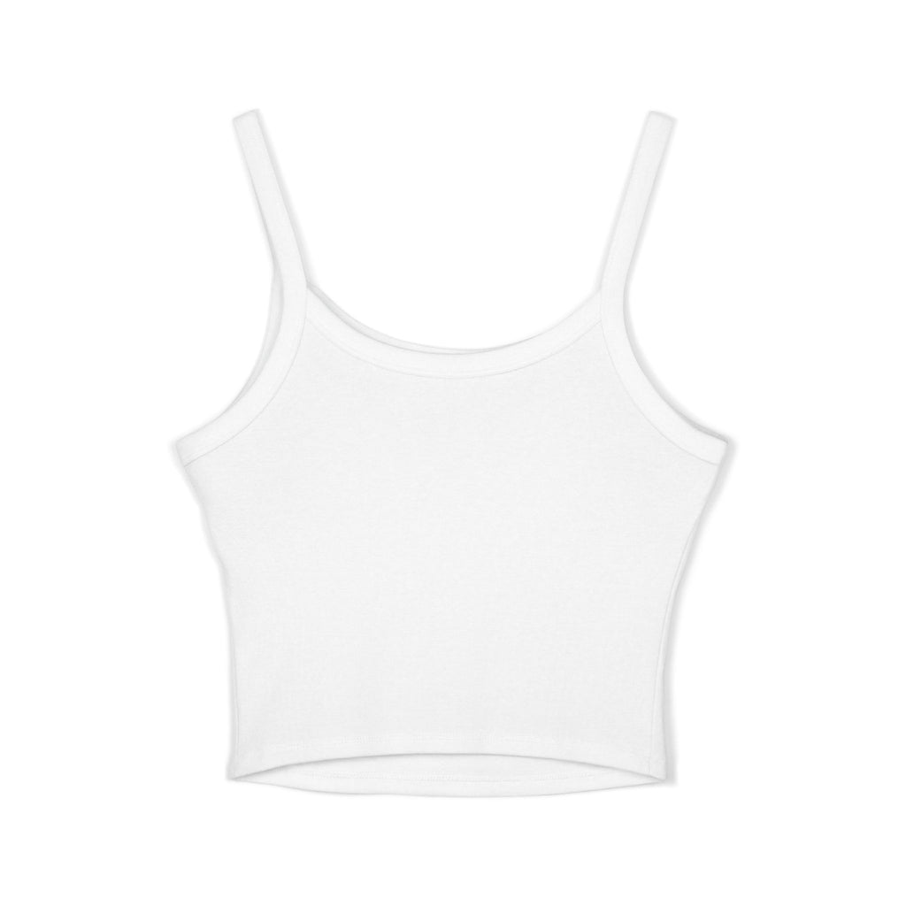 Caffeine Coffee Cup Tank