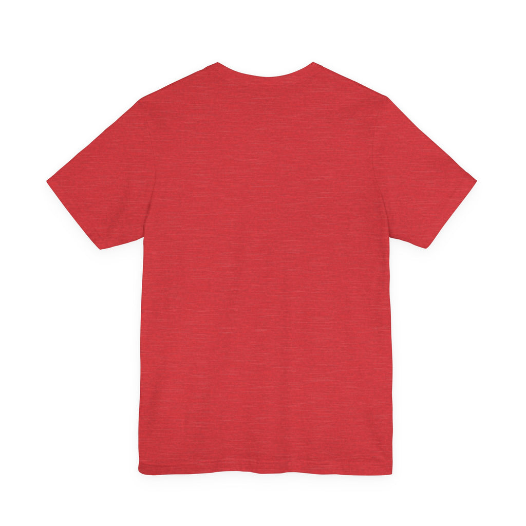 Keep America Fabulous T‑Shirt — Patriotic American Flag Tee