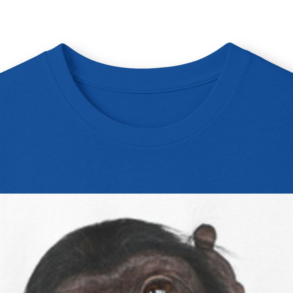 Unisex Ultra Cotton Long Sleeve Tee