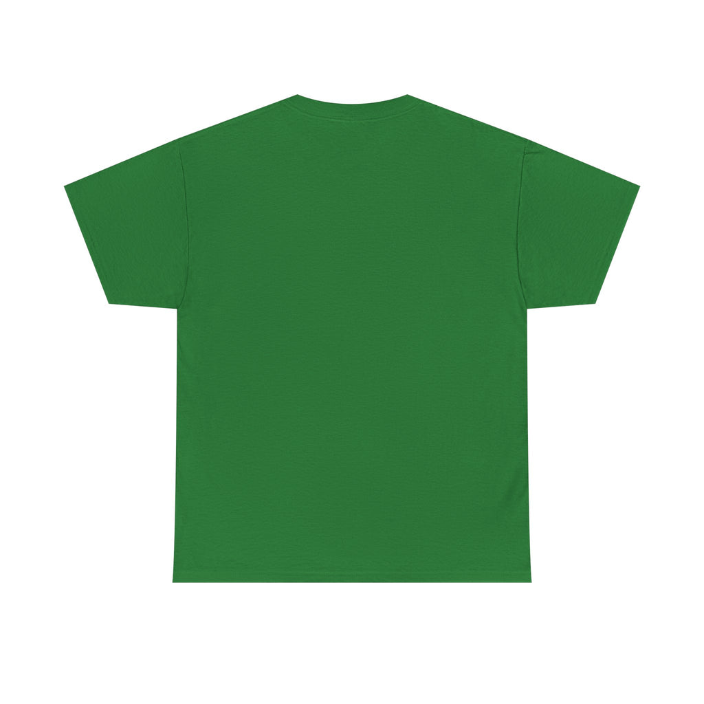 Sea Creature Illustration Tee — Vintage Marine Biology Art Shirt