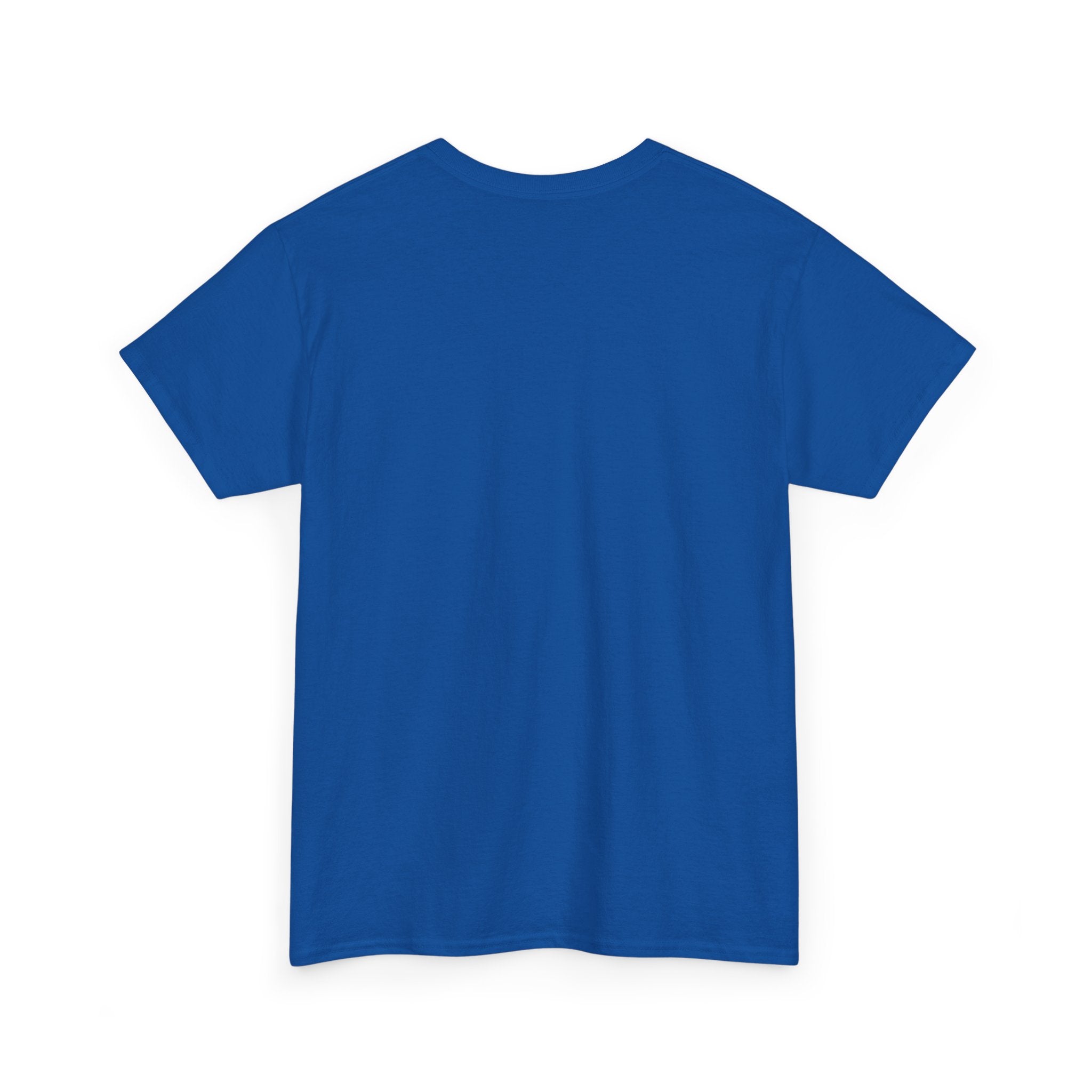 Elephant Sunset T-Shirt — African Safari Sunset Graphic Tee