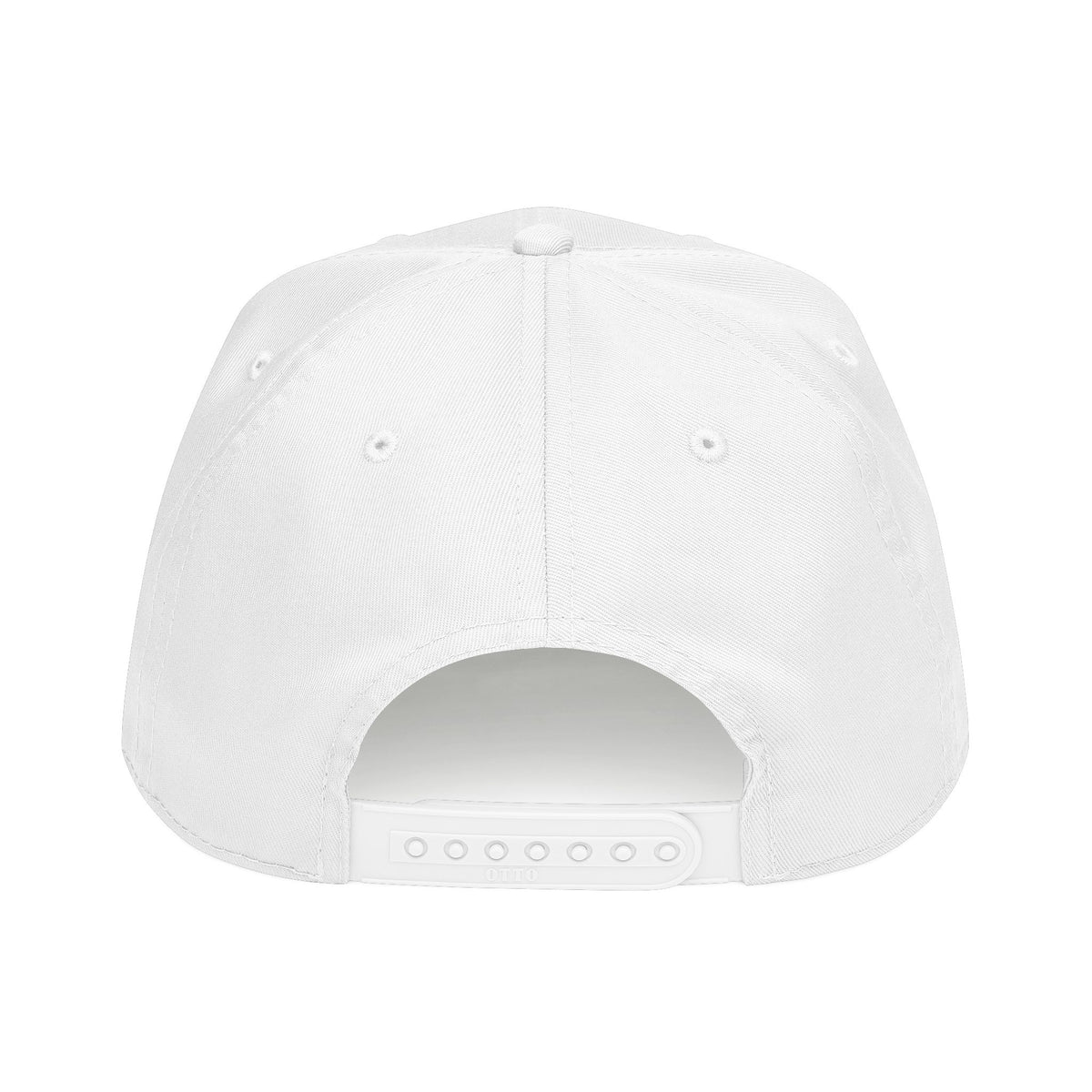 Cute Rudolph Reindeer Baseball Cap — Christmas Holiday Kids & Adult Hat