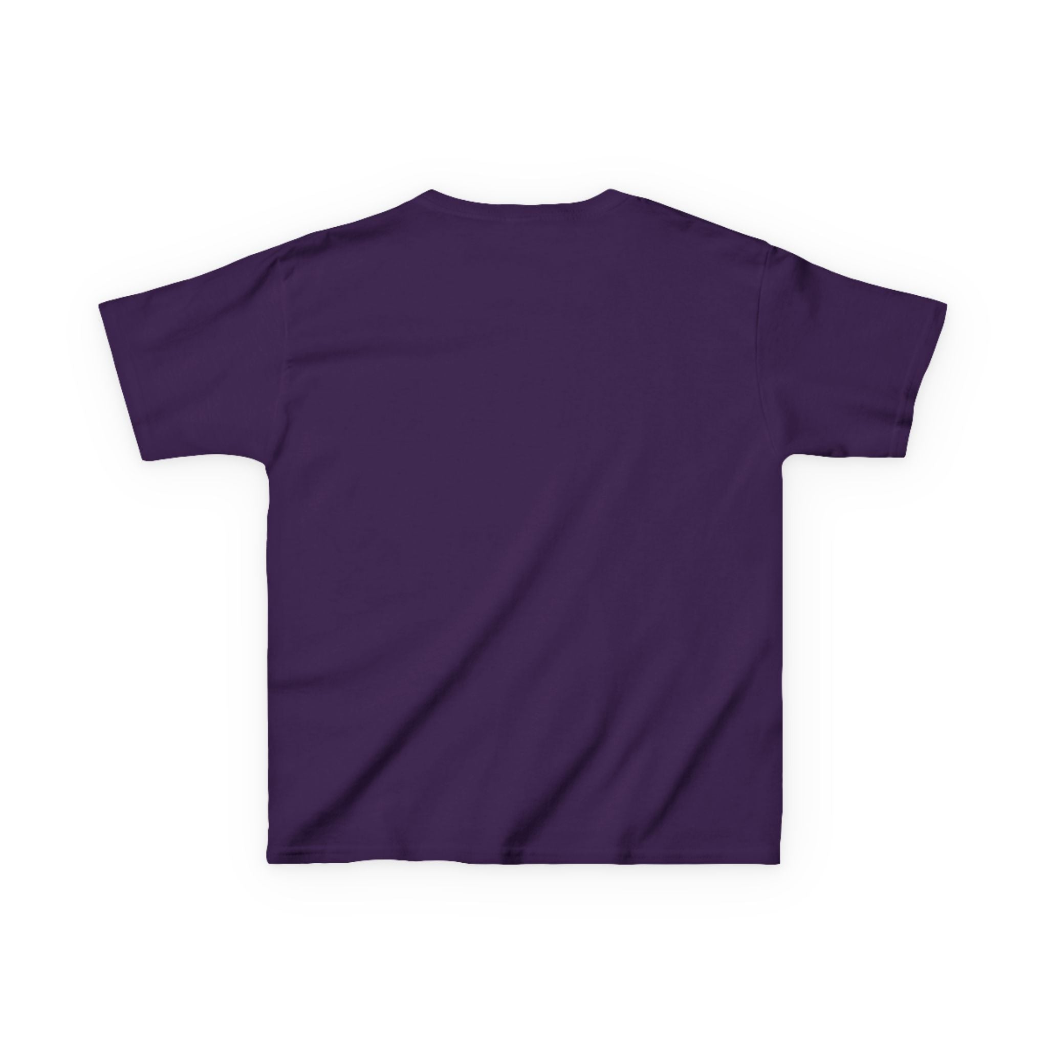 Kids Dessert T‑Shirt — Cute Pastry & Cupcake Graphic Tee