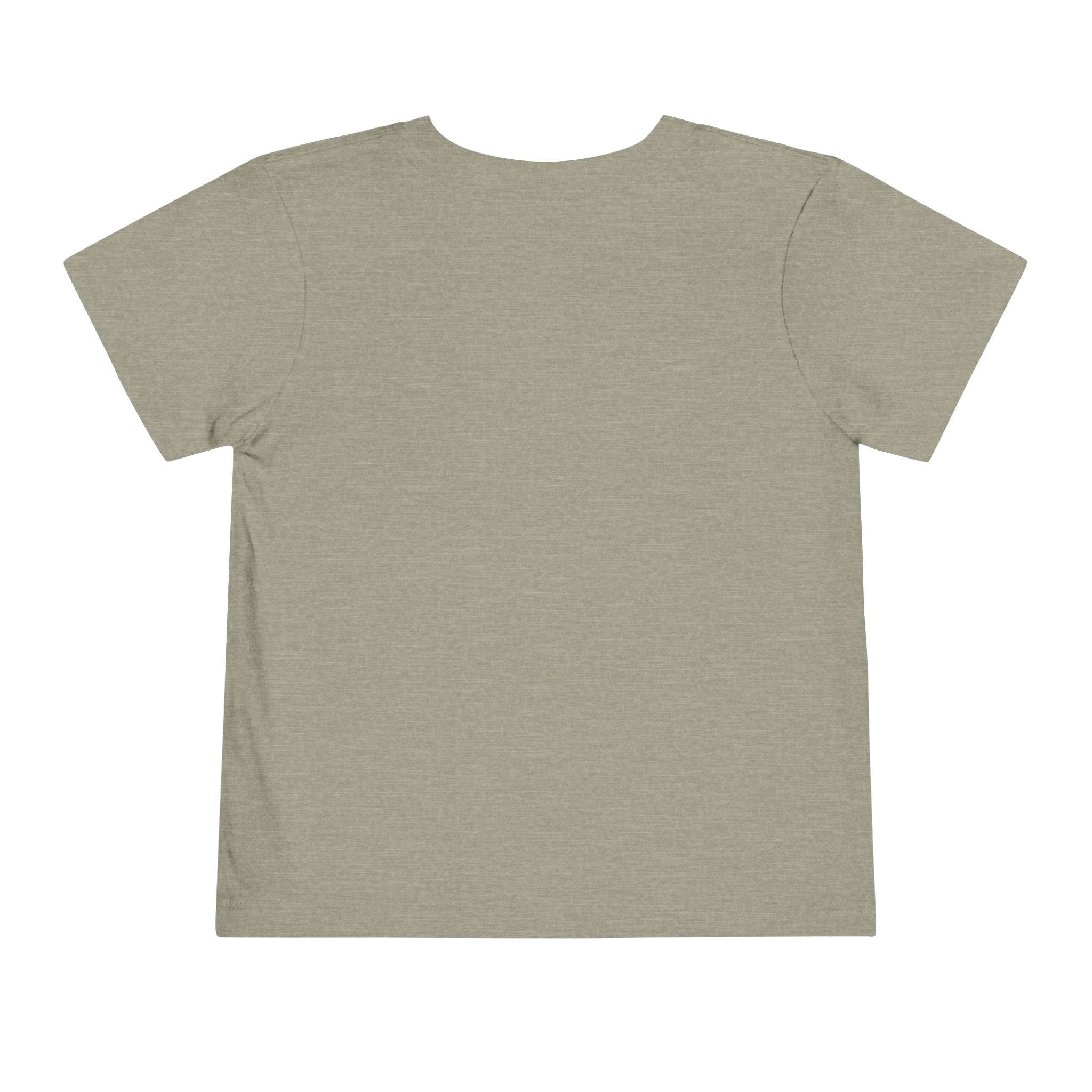 Adventure Mouse Toddler Tee