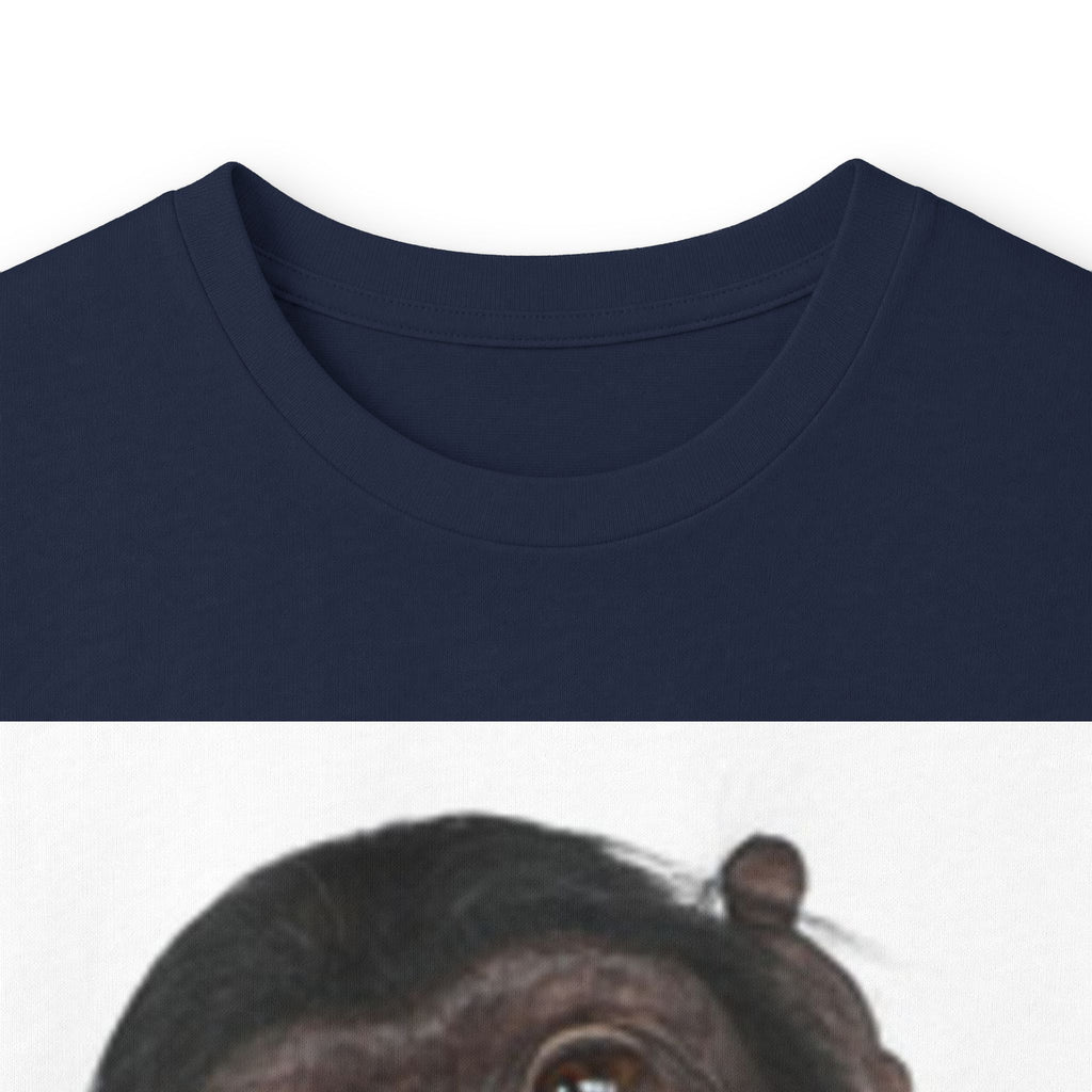 Unisex Ultra Cotton Long Sleeve Tee