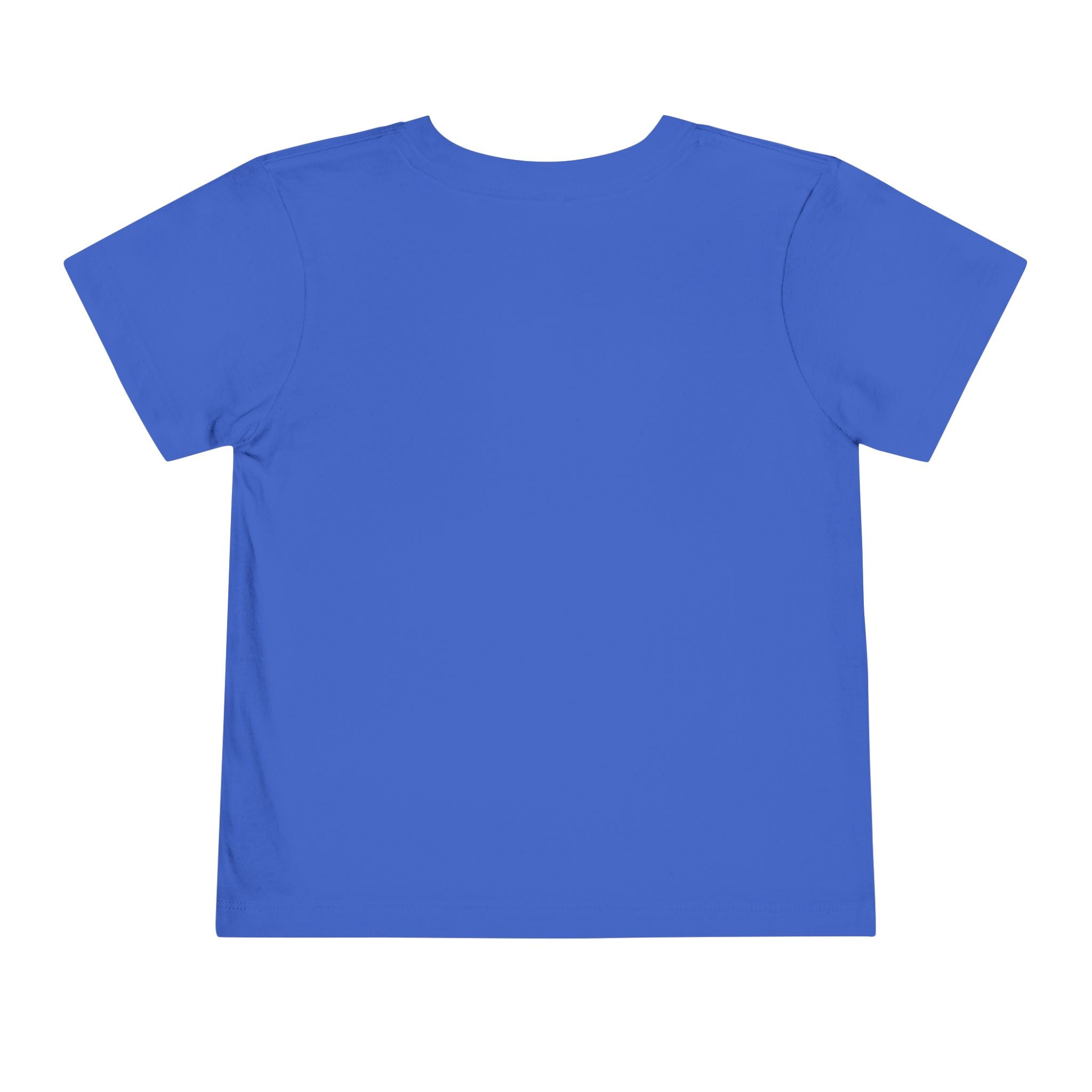 Chow Chow Puppy Photo Toddler Tee