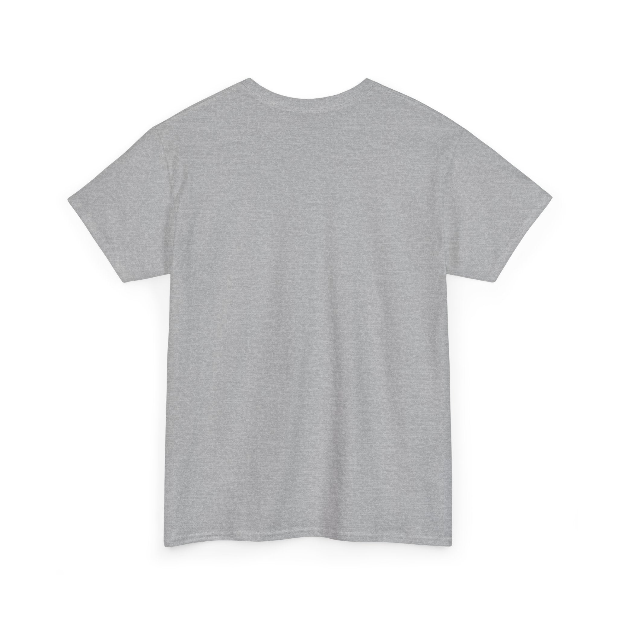 Babe Ruth Vintage Baseball Team Photo Tee