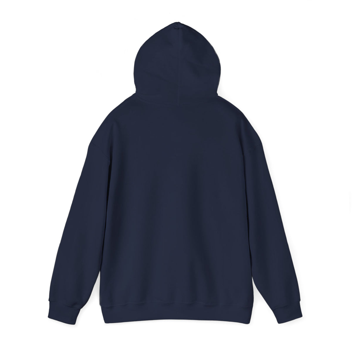 Merry Christmas Cookie & Milk Hoodie — Retro Holiday Sweatshirt