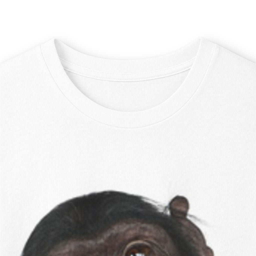 Unisex Ultra Cotton Long Sleeve Tee