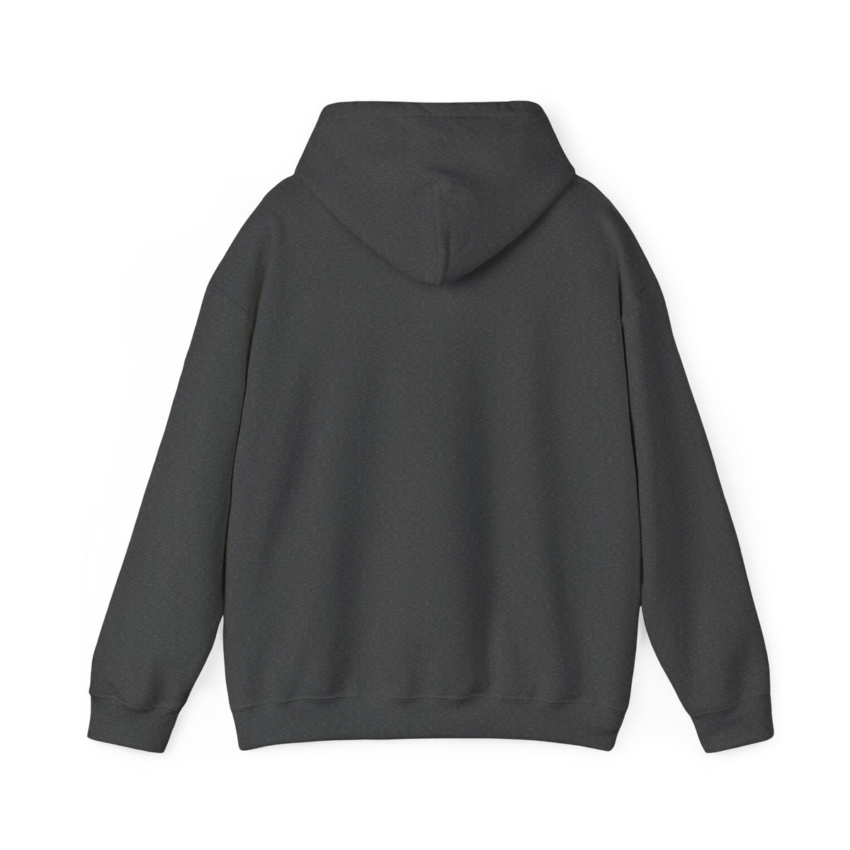 Merry Christmas Cookie & Milk Hoodie — Retro Holiday Sweatshirt