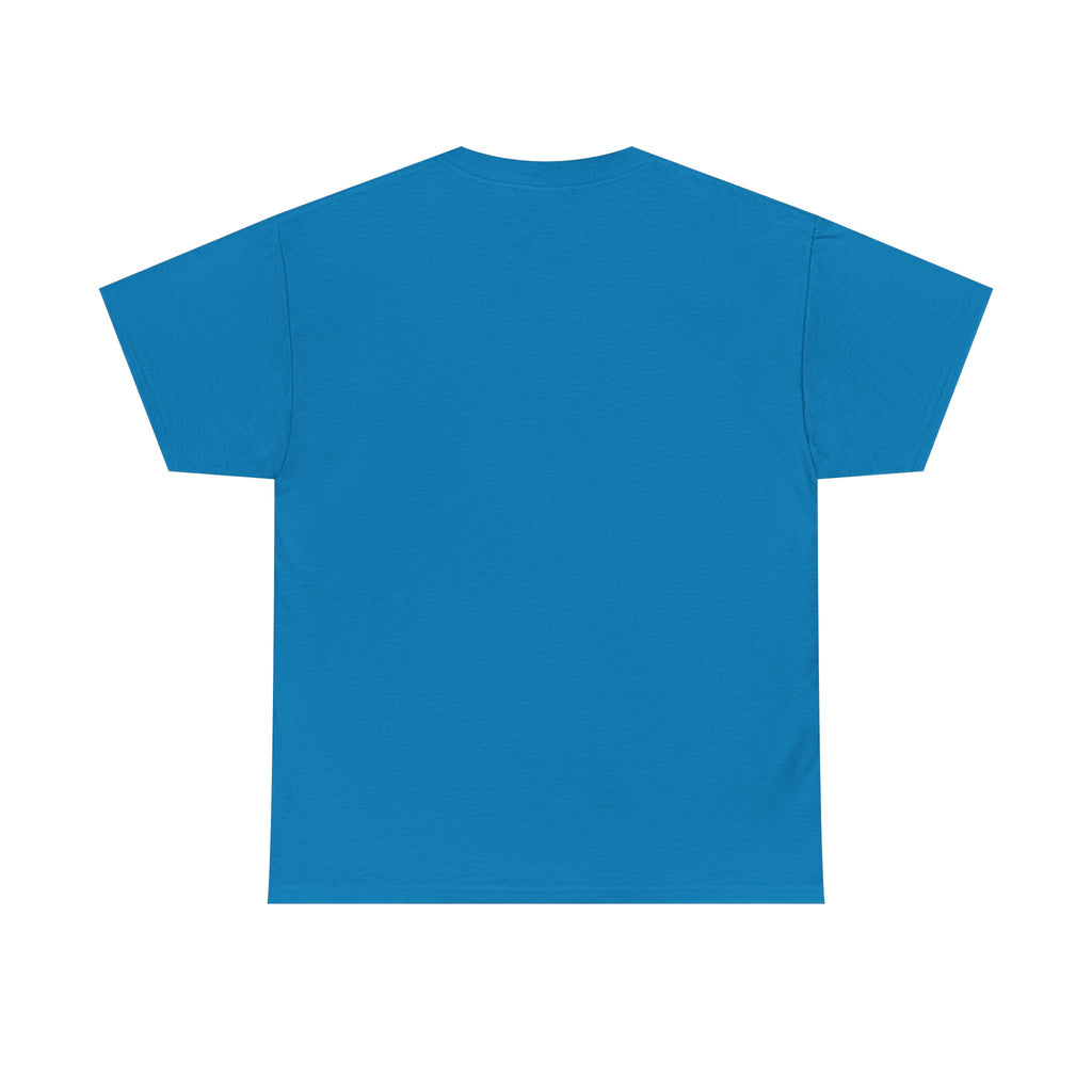 Gilded Muse Portrait Tee