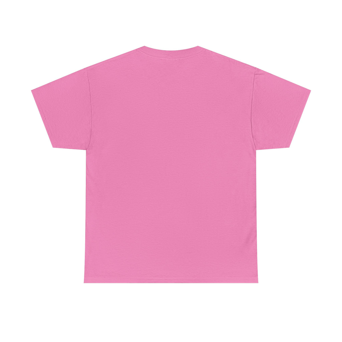 Butterfly Garden Tee — Floral Sunlight Butterfly T-Shirt