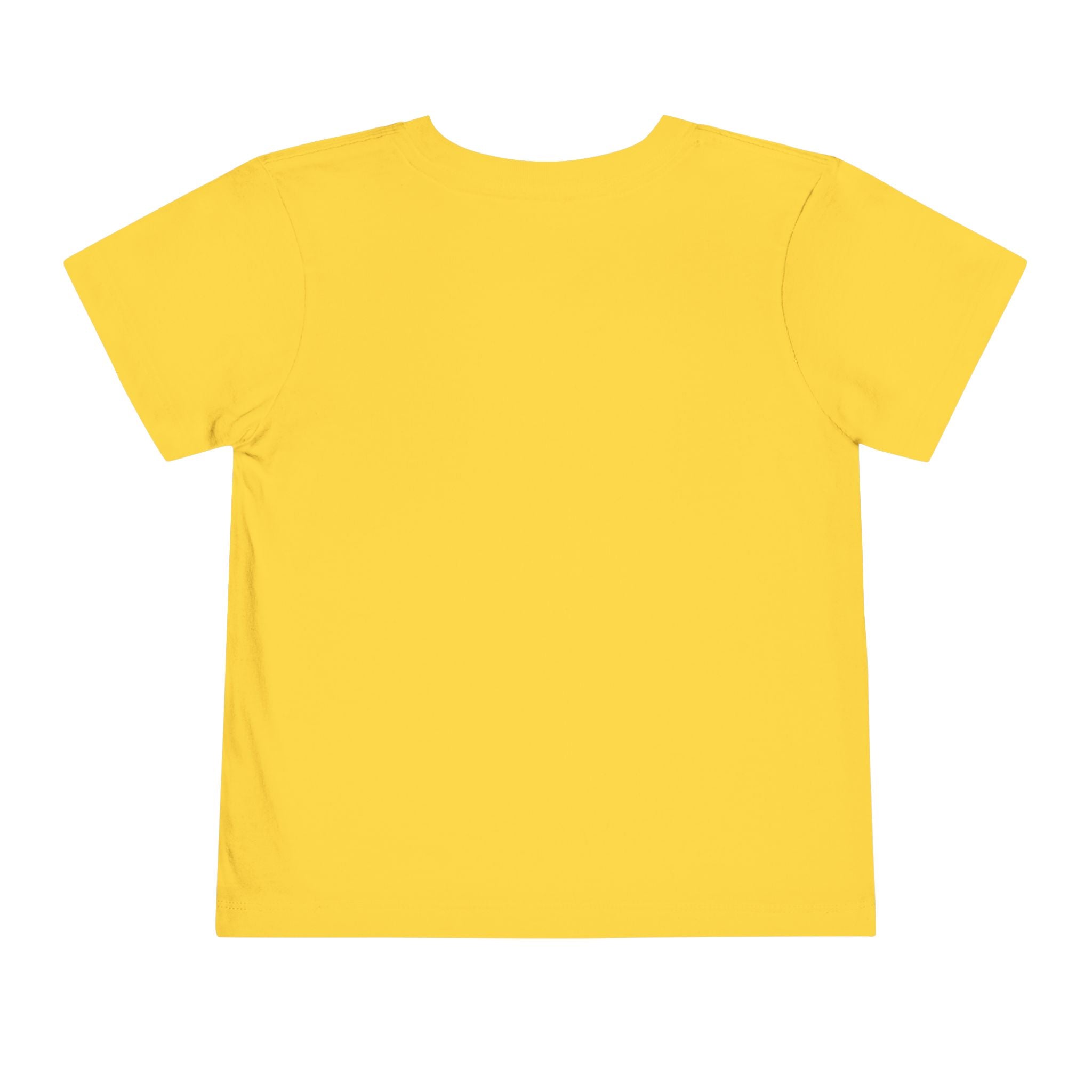 Teddy Bear Baby Toddler Tee – Cute Plush Toy Nursery Shirt