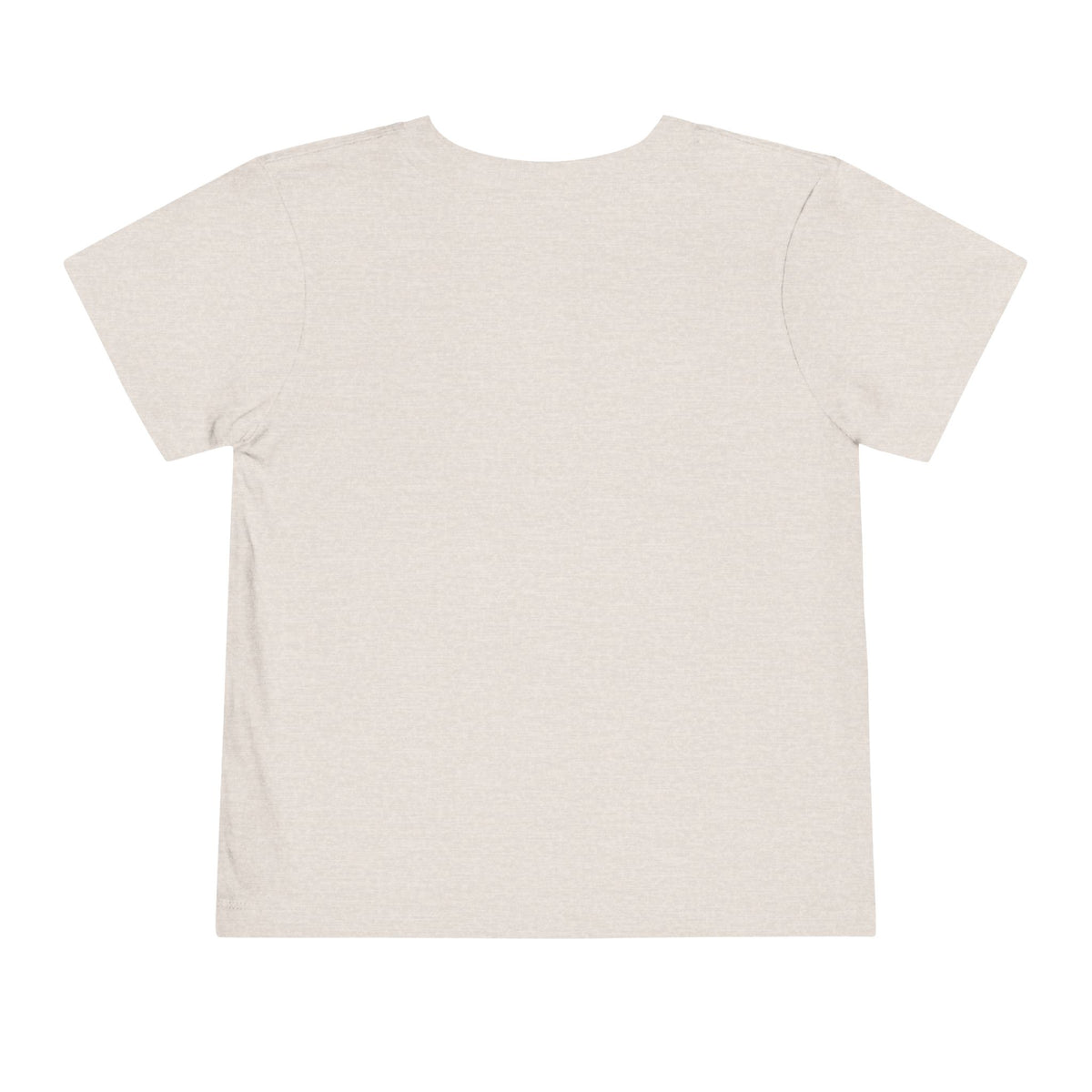 Sleeping Bunny Moon Toddler Tee