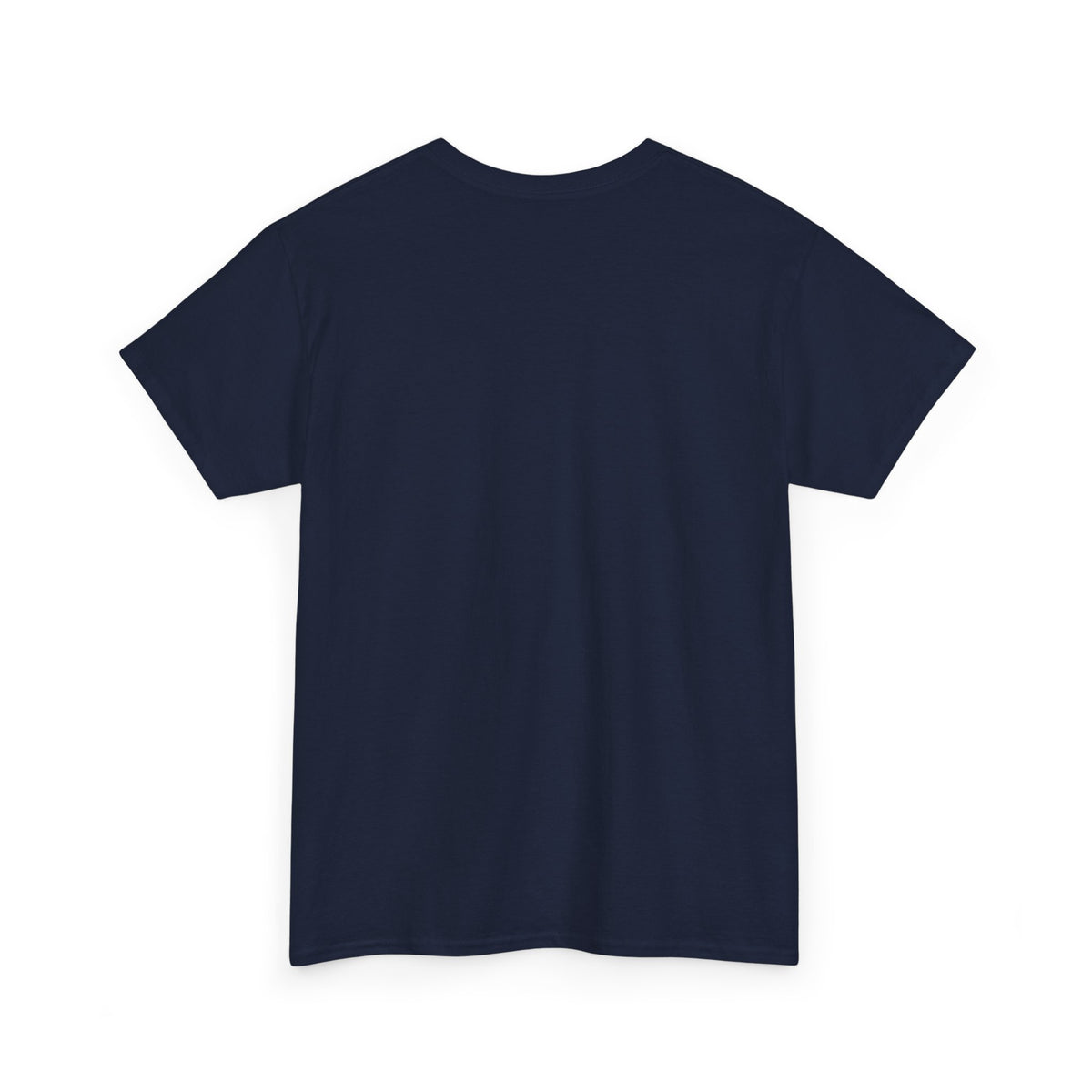 Red Panda Portrait T‑Shirt — Cute Wildlife Graphic Tee for Animal Lovers
