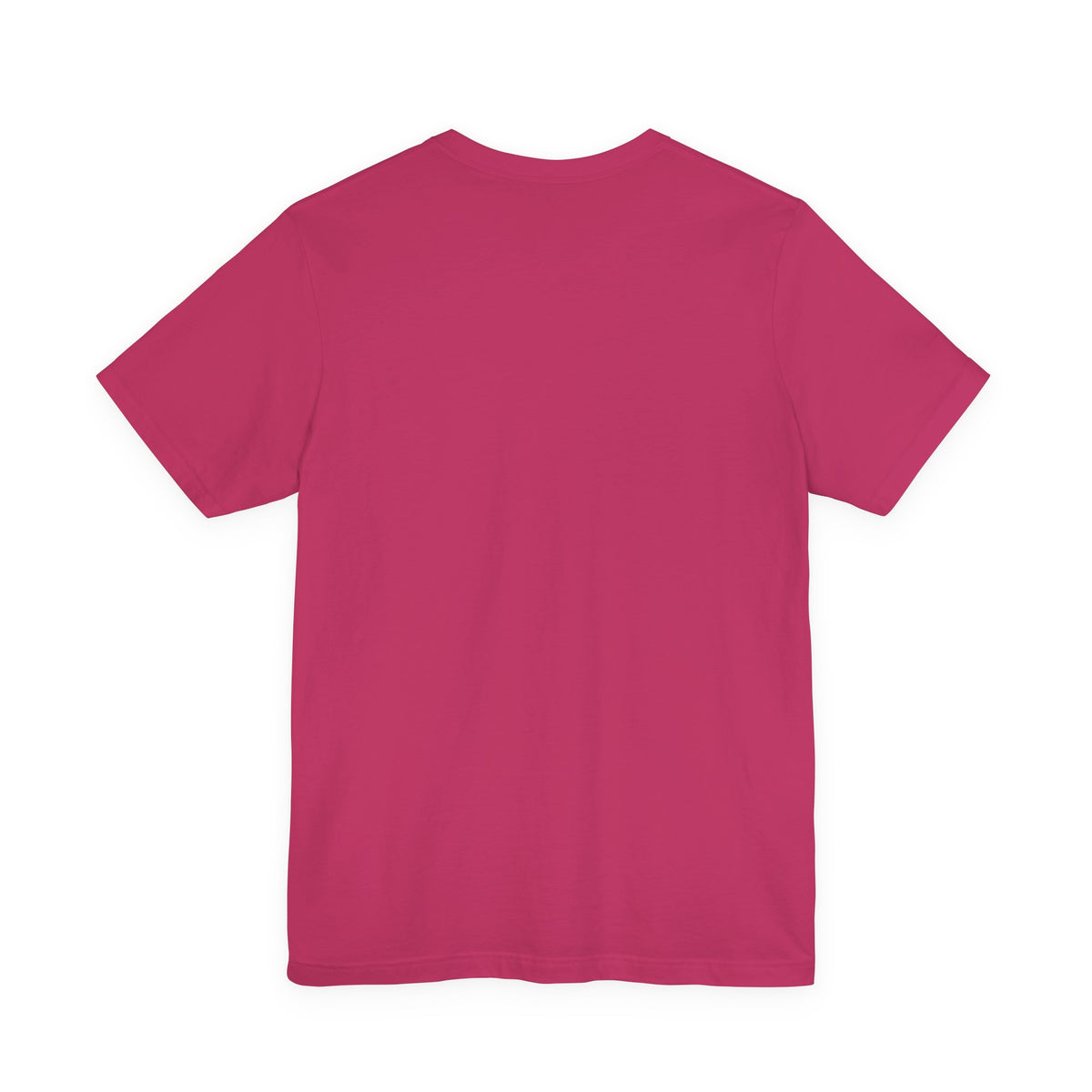 I  Love TX T-Shirt - Texas Love Graphic Tee