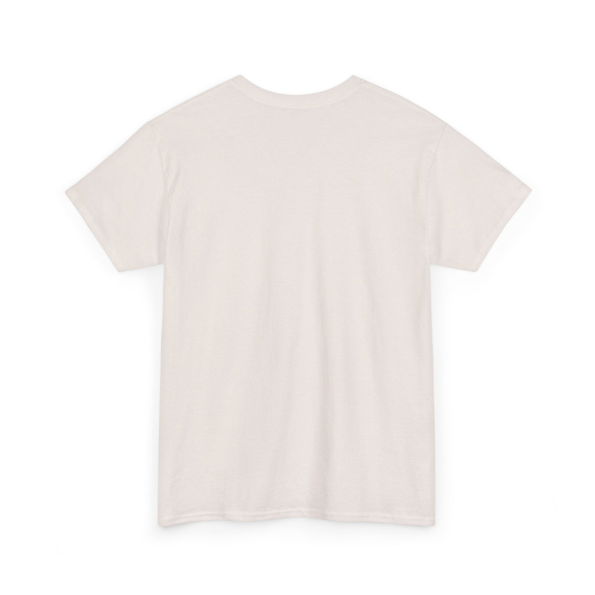 Wink & Shh Graphic Tee — Red Lips Fashion T-Shirt