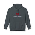 Mary Jordan Hoodie Fabulous Hoodie