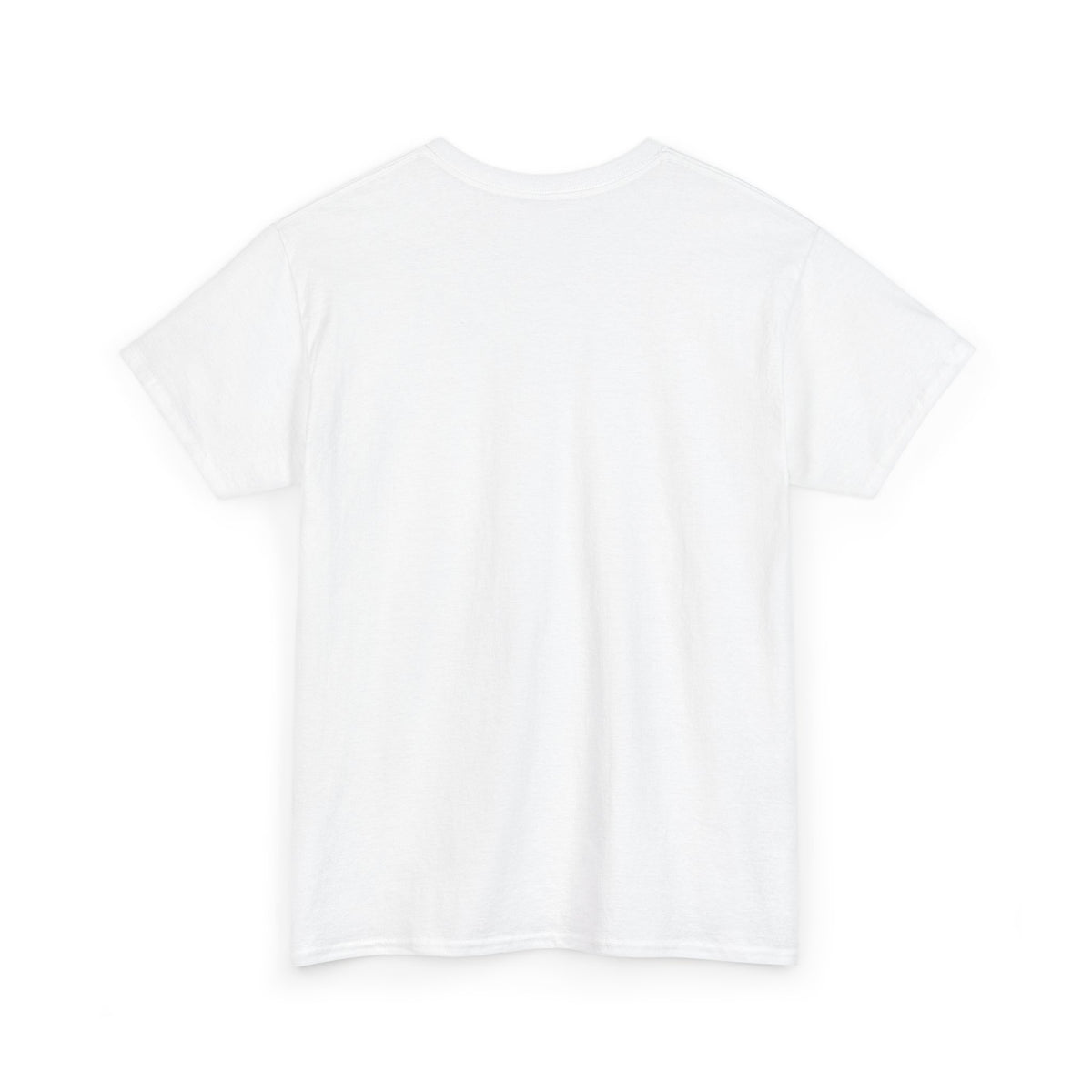 Wink & Shh Graphic Tee — Red Lips Fashion T-Shirt