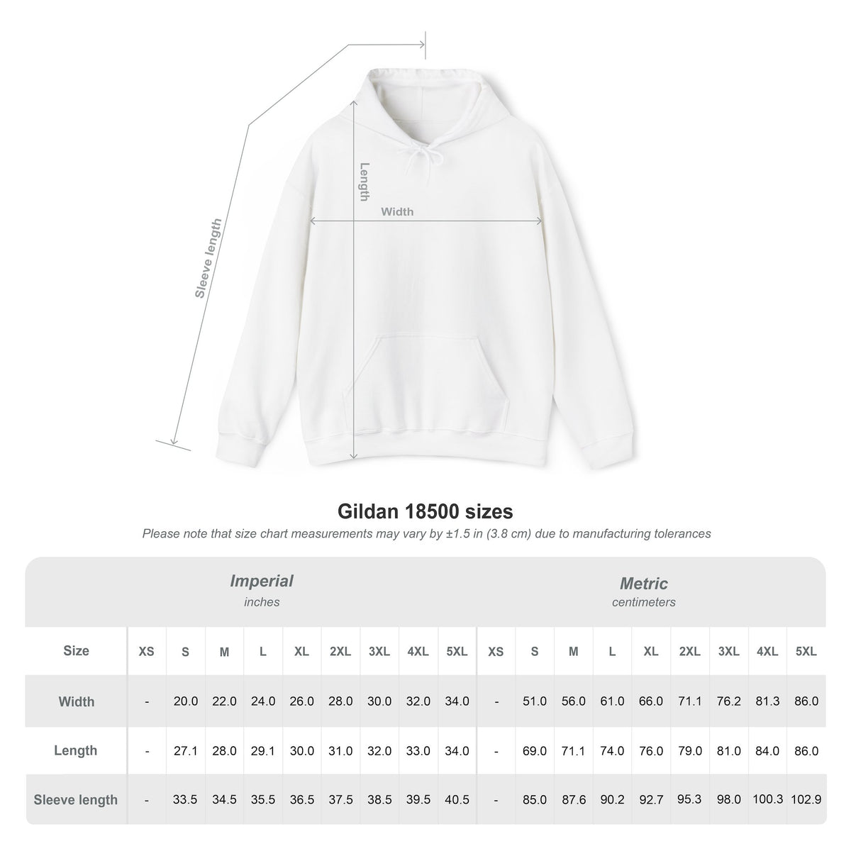 Merry Christmas Cookie & Milk Hoodie — Retro Holiday Sweatshirt