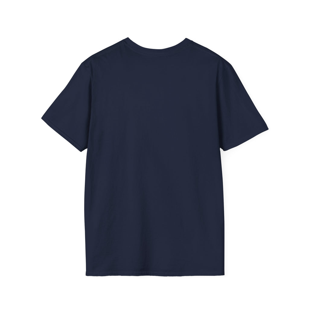 Relaxed Possum in Tree  Graphic Tee — Cute Little One~T-shirt