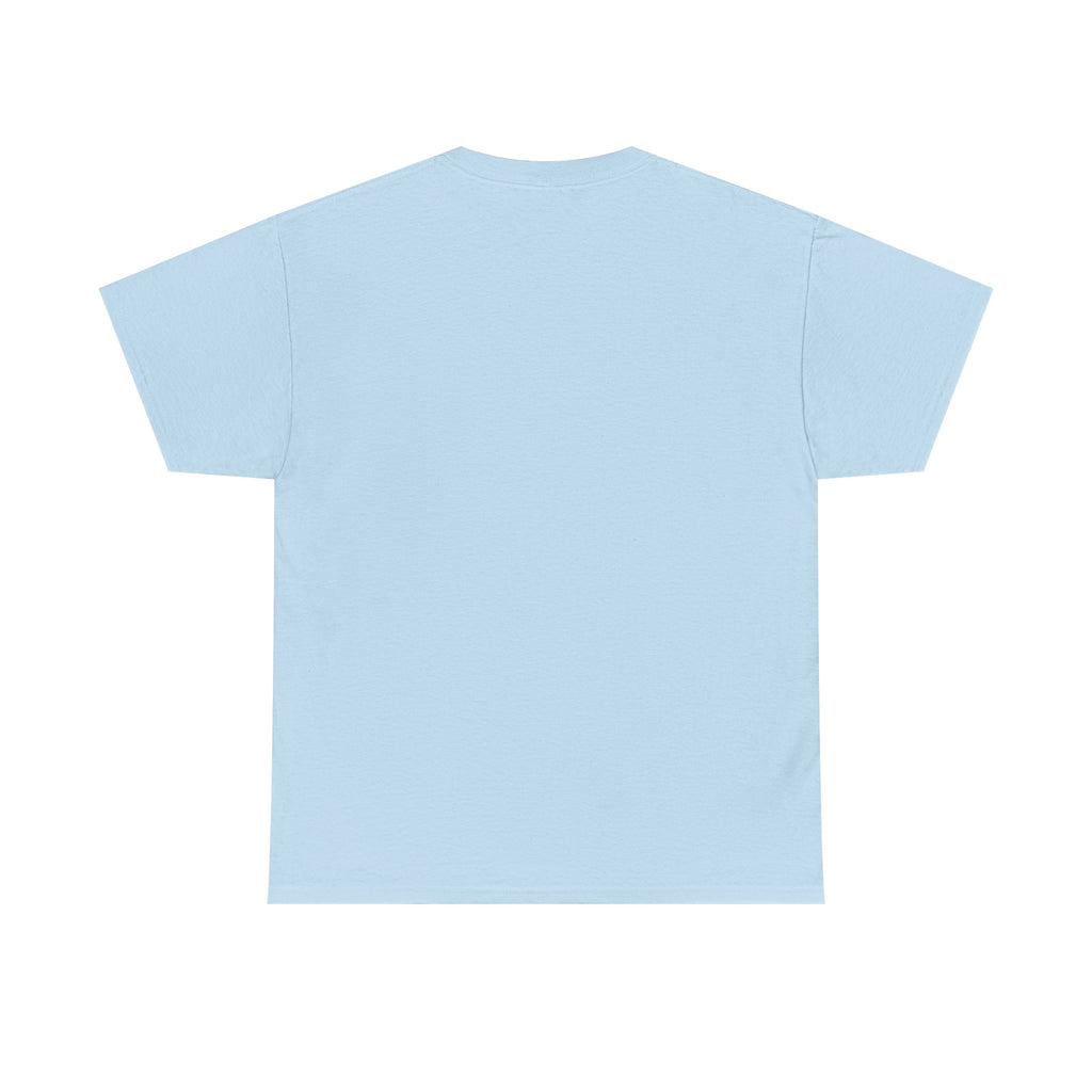 Fairy Moonlit Girl Graphic Tee — Whimsical Nighttime Nature Illustration
