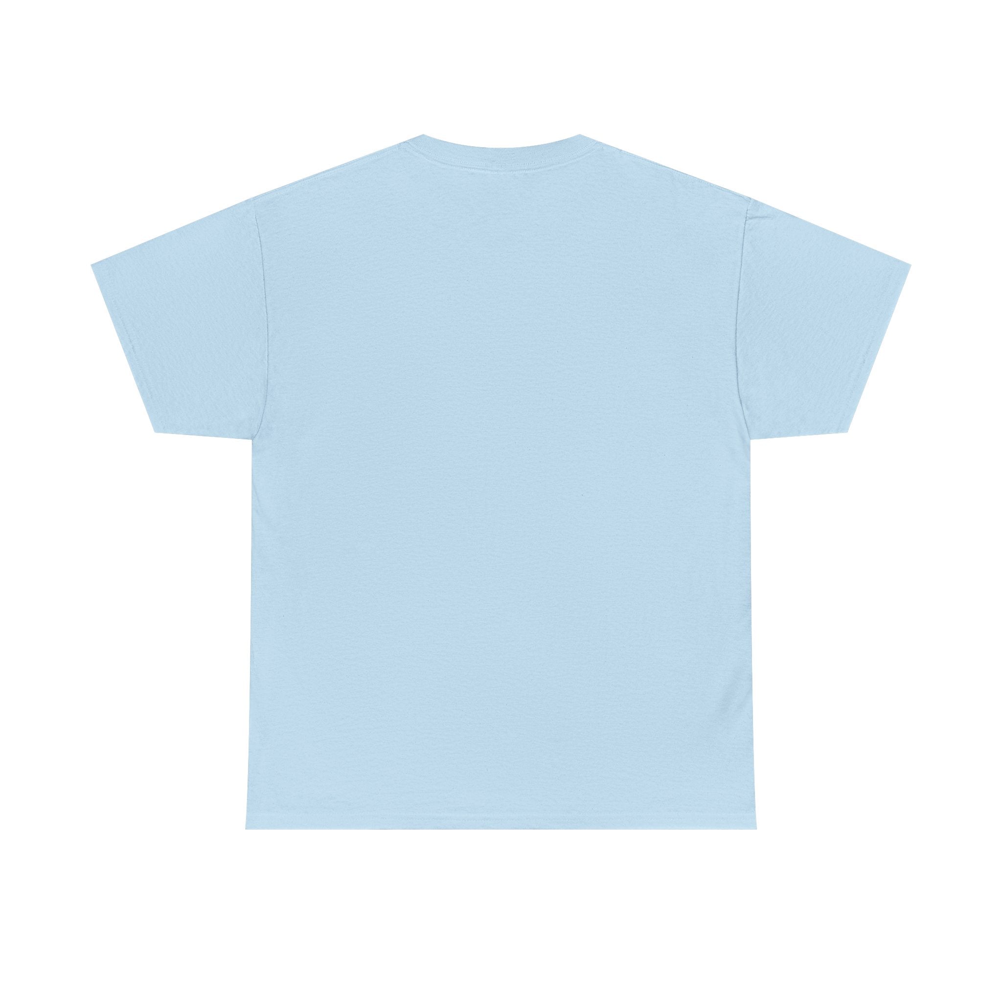 Fairy Moonlit Girl Graphic Tee — Whimsical Nighttime Nature Illustration