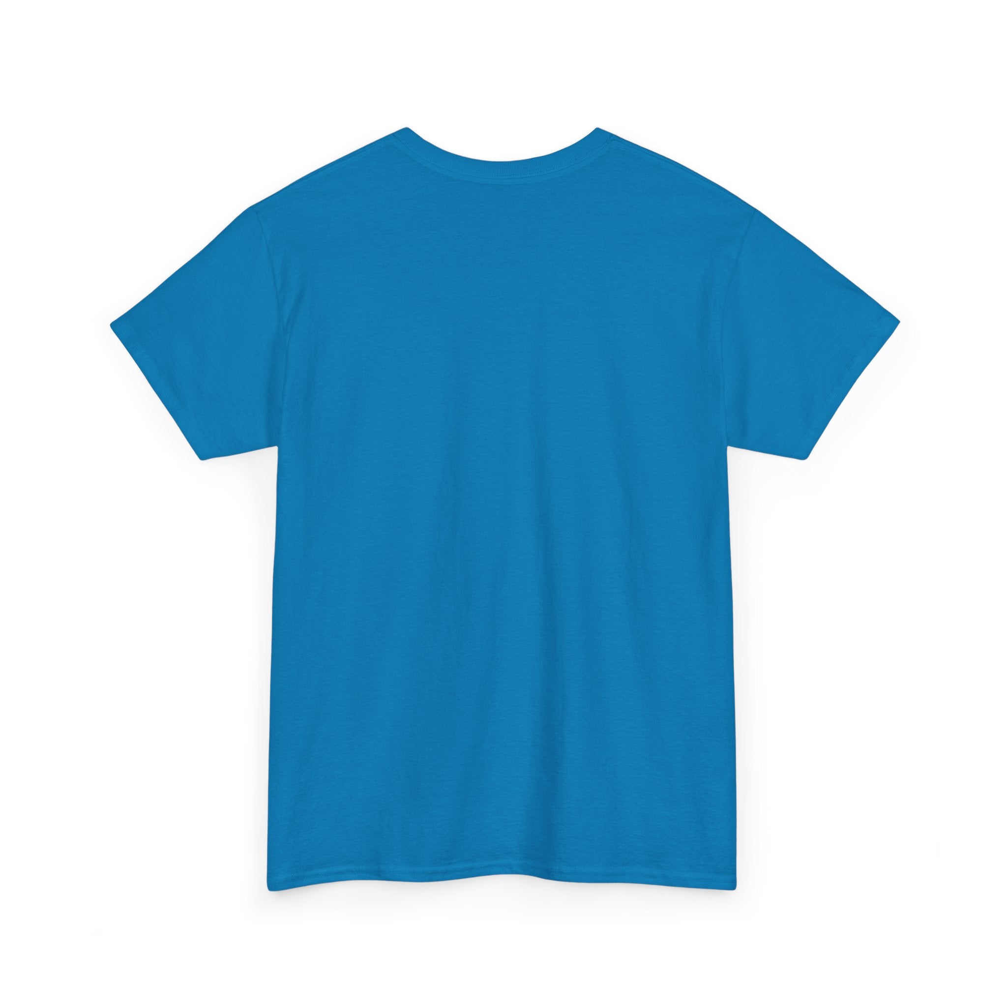 Fox Moon T-Shirt