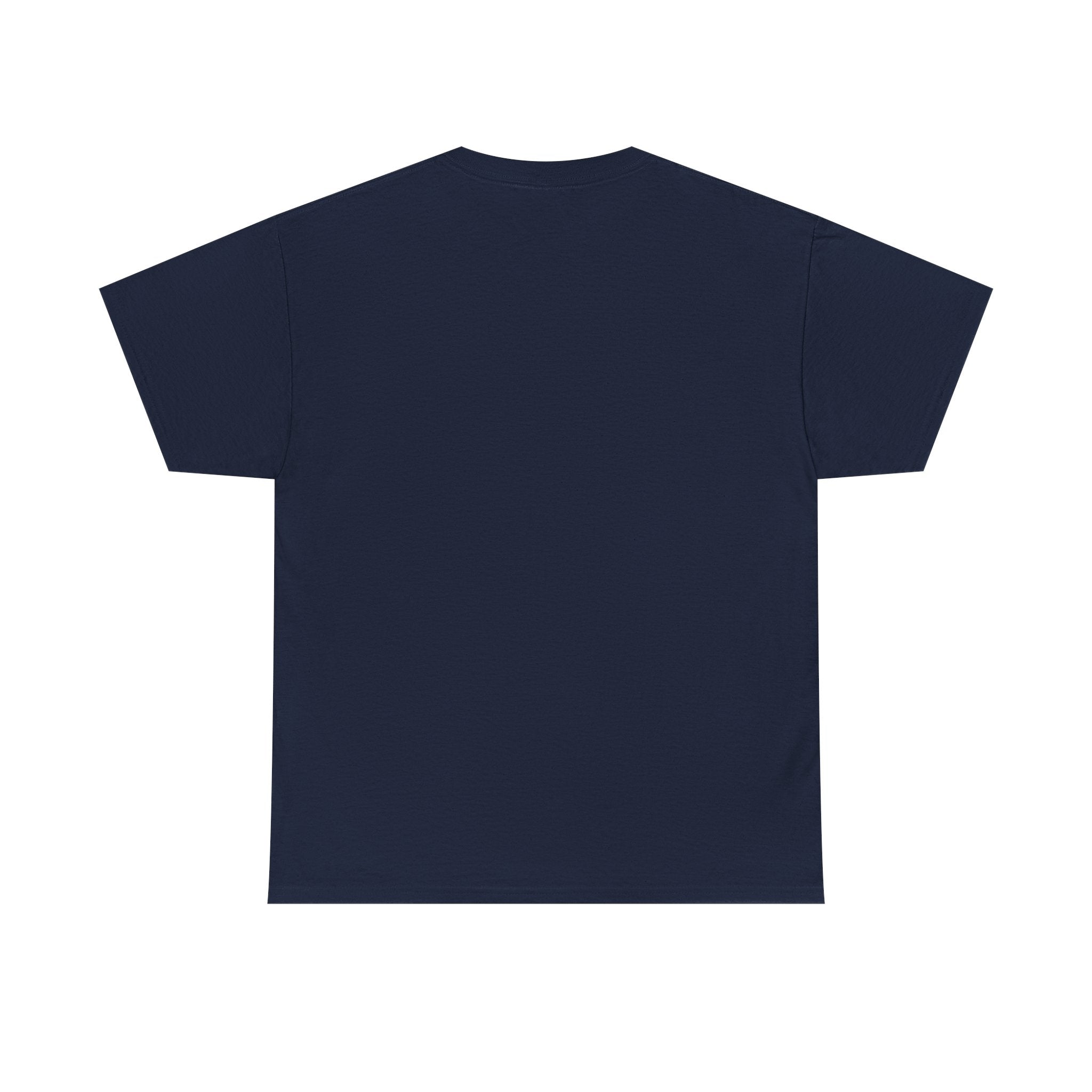 Romantic Fantasy Couple T-Shirt