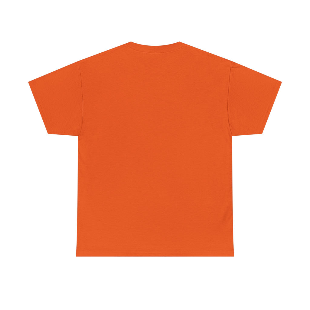 Space Age Cat Tee — Retro Sci‑Fi Cat Pilot Graphic T-Shirt