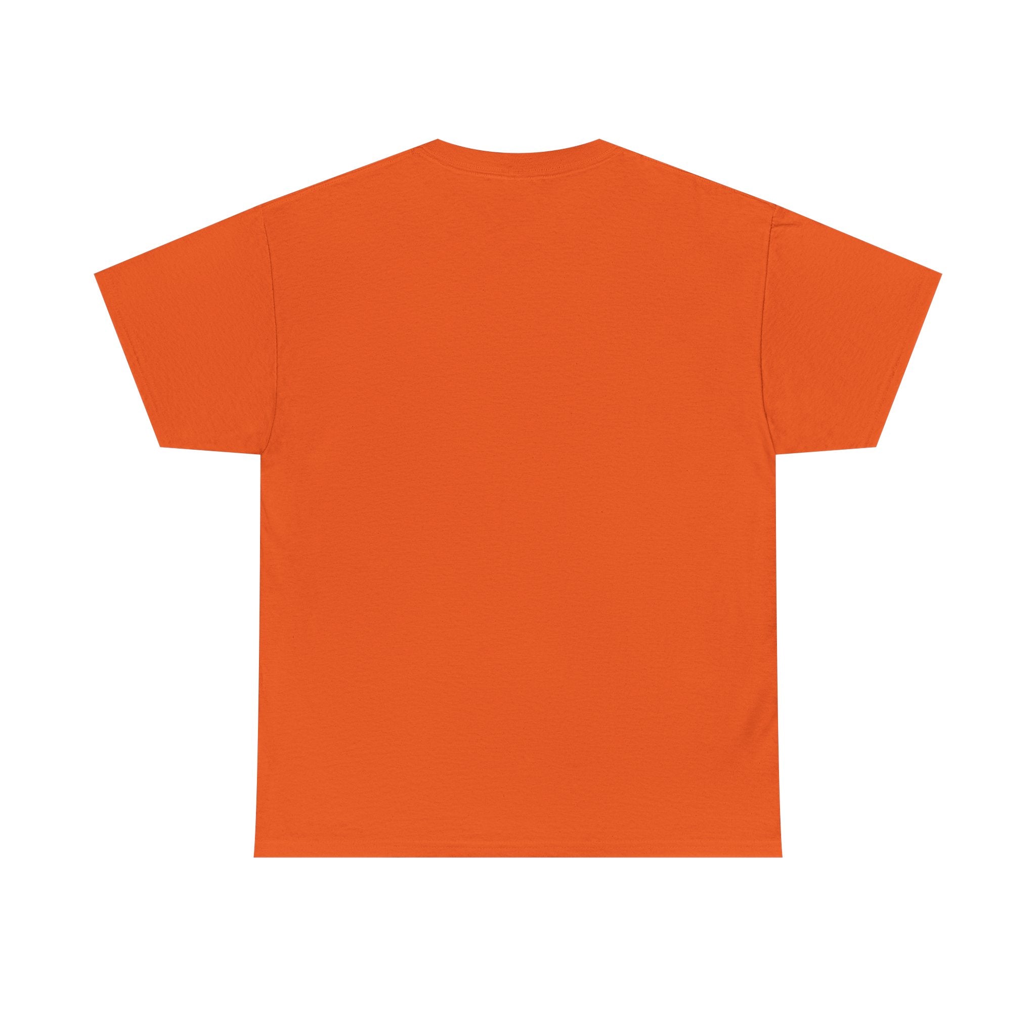 Space Age Cat Tee — Retro Sci‑Fi Cat Pilot Graphic T-Shirt